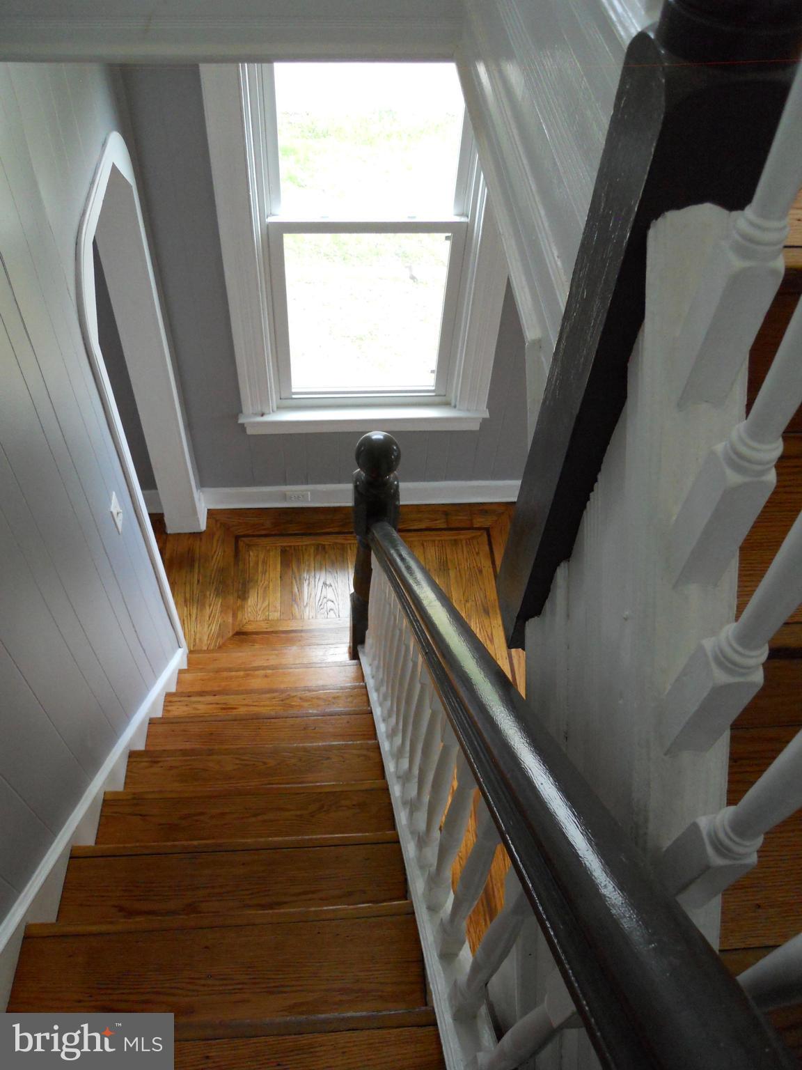 EVERGREEN - Residential Lease