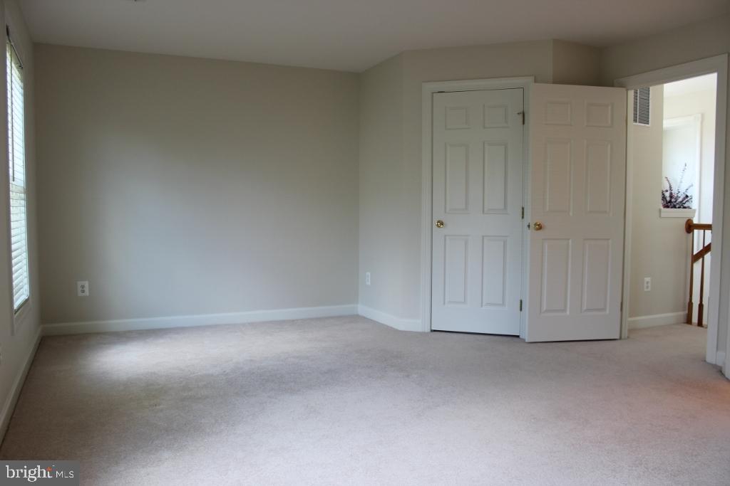 SUMMERS GROVE - Residential Lease