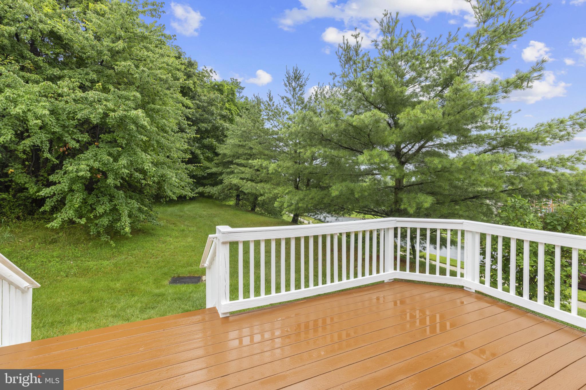 VILLAGES OF DORCHESTER - Residential