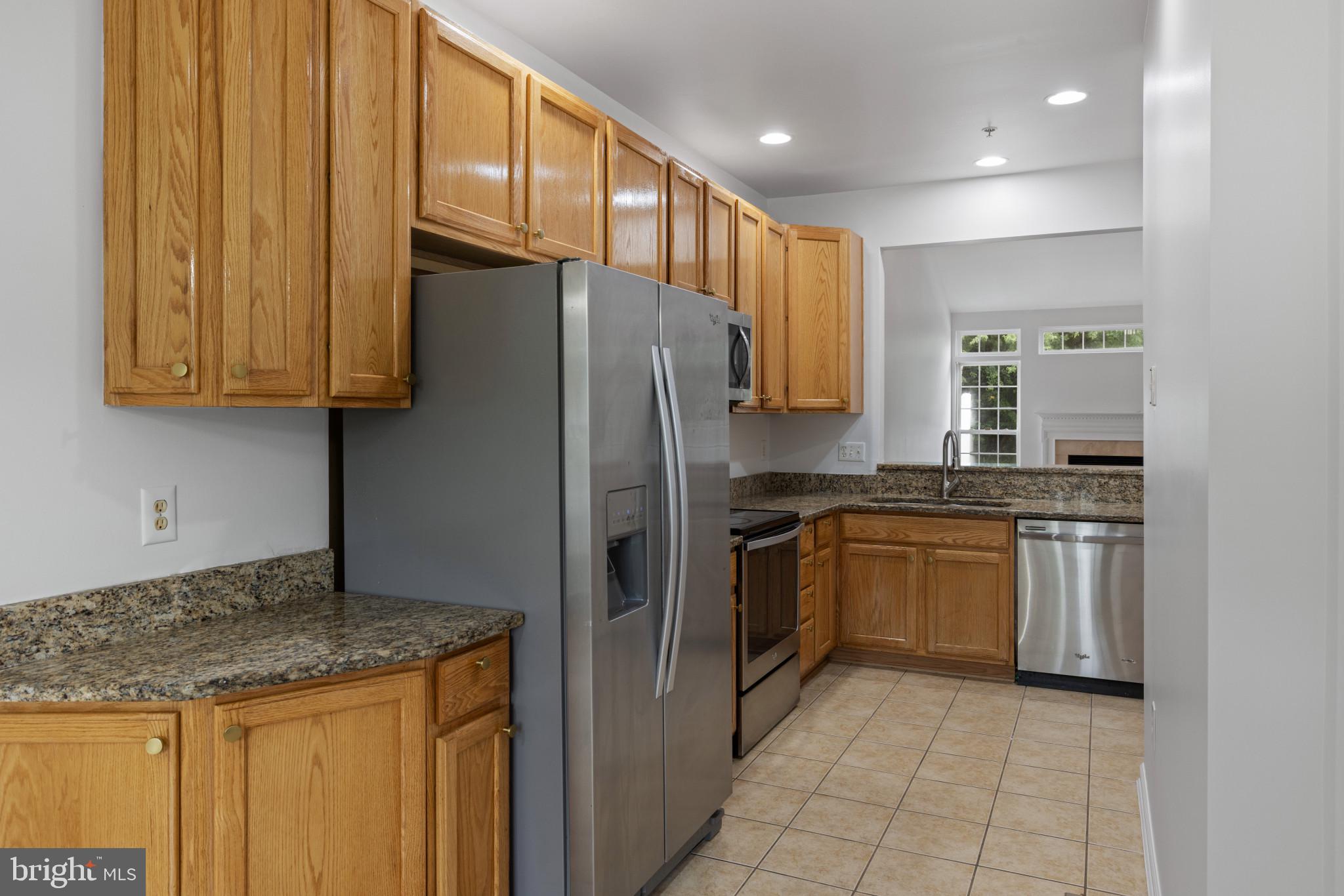 VILLAGES OF DORCHESTER - Residential