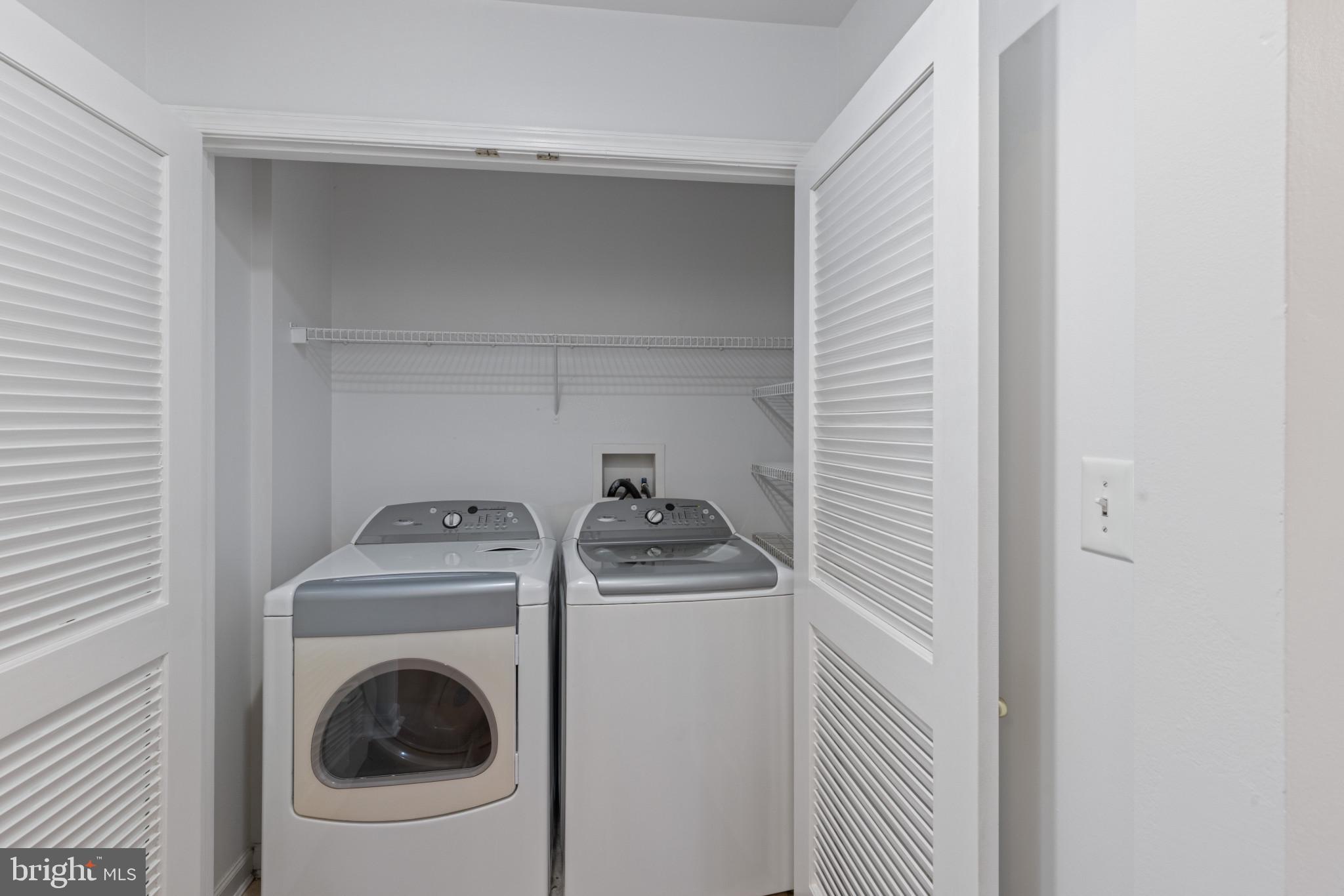 VILLAGES OF DORCHESTER - Residential