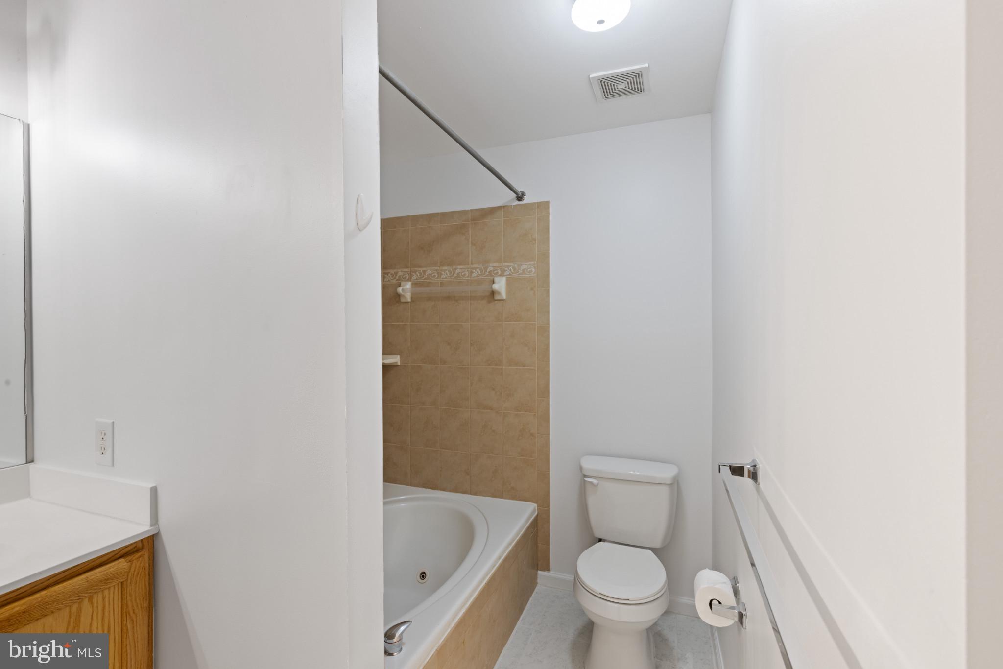 VILLAGES OF DORCHESTER - Residential