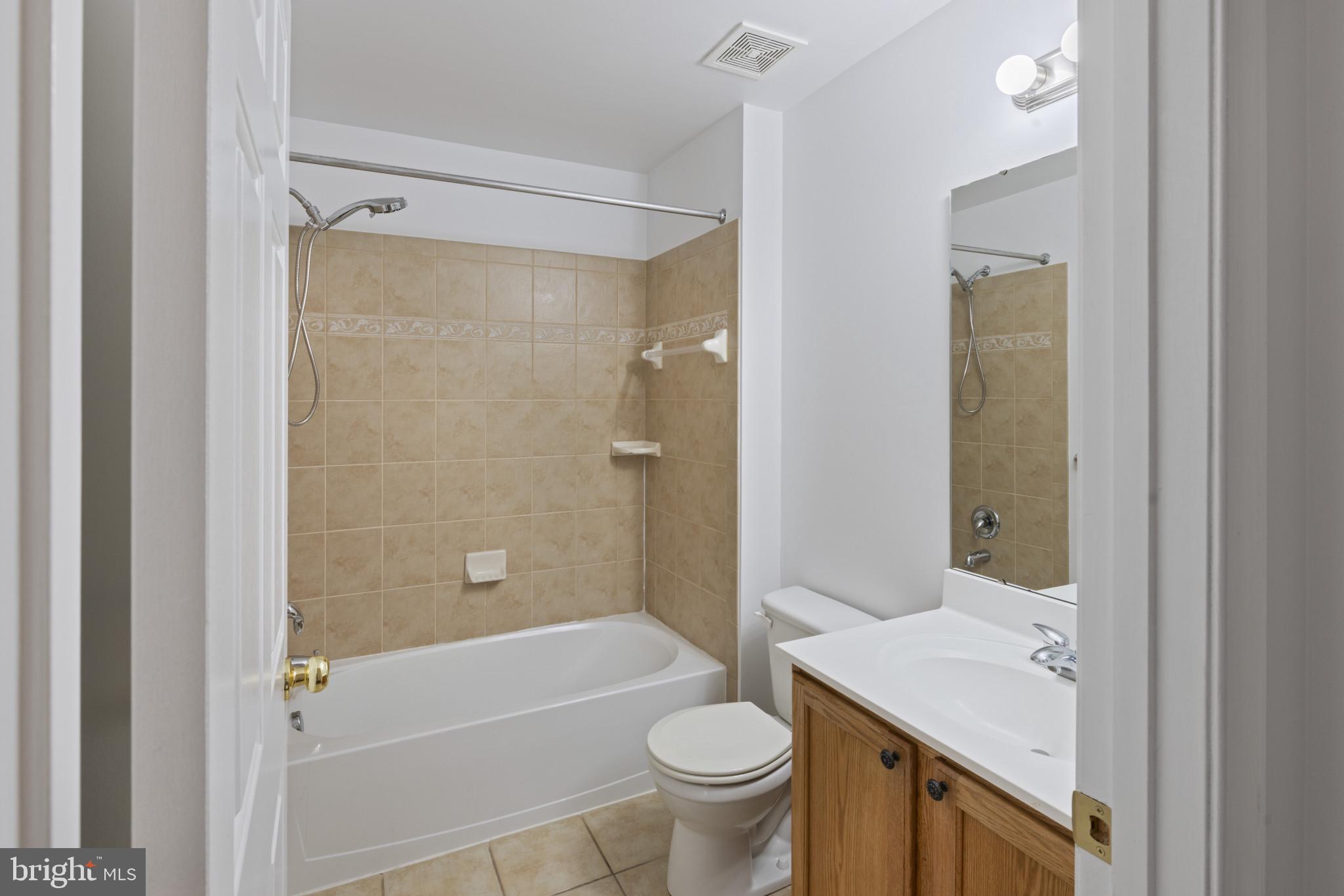 VILLAGES OF DORCHESTER - Residential