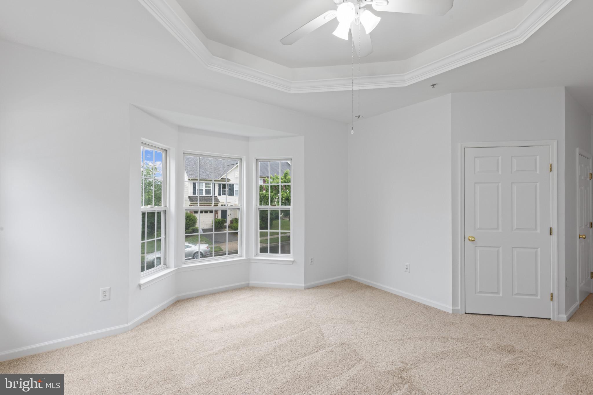 VILLAGES OF DORCHESTER - Residential