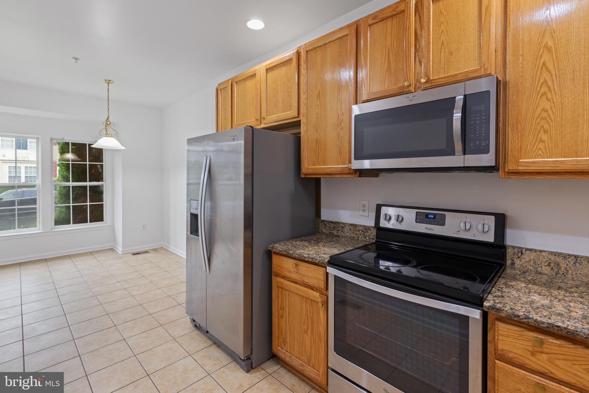 VILLAGES OF DORCHESTER - Residential