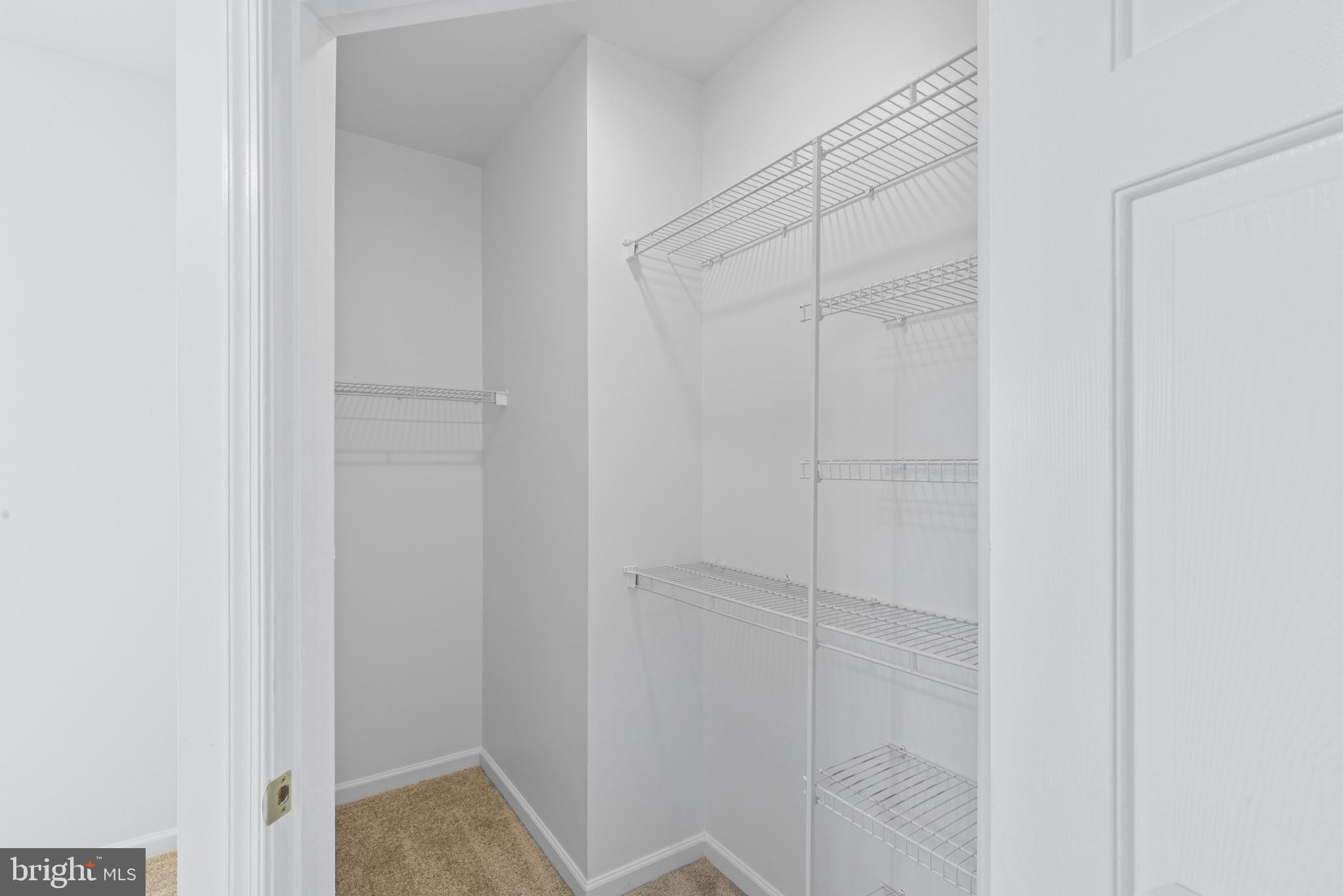 VILLAGES OF DORCHESTER - Residential