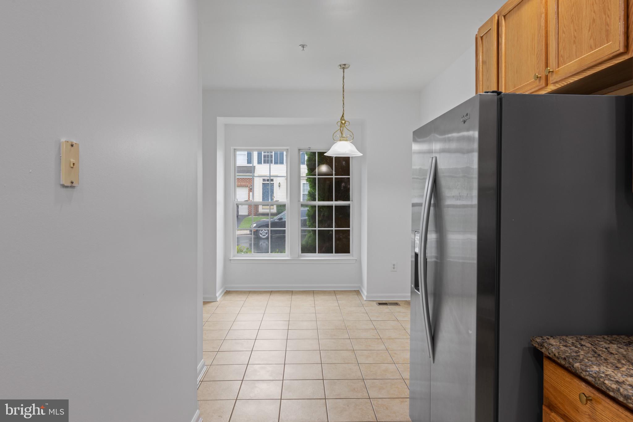 VILLAGES OF DORCHESTER - Residential