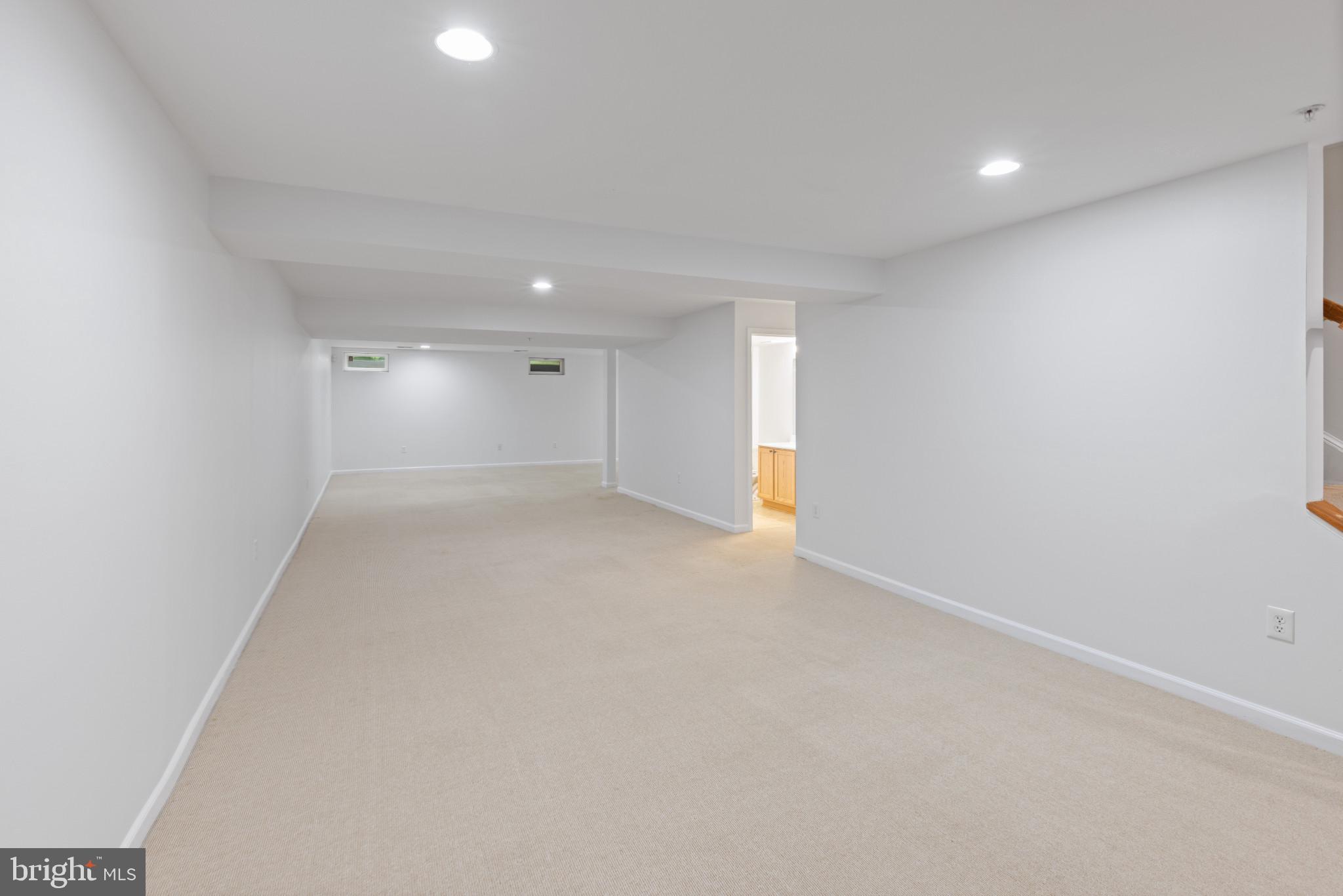 VILLAGES OF DORCHESTER - Residential