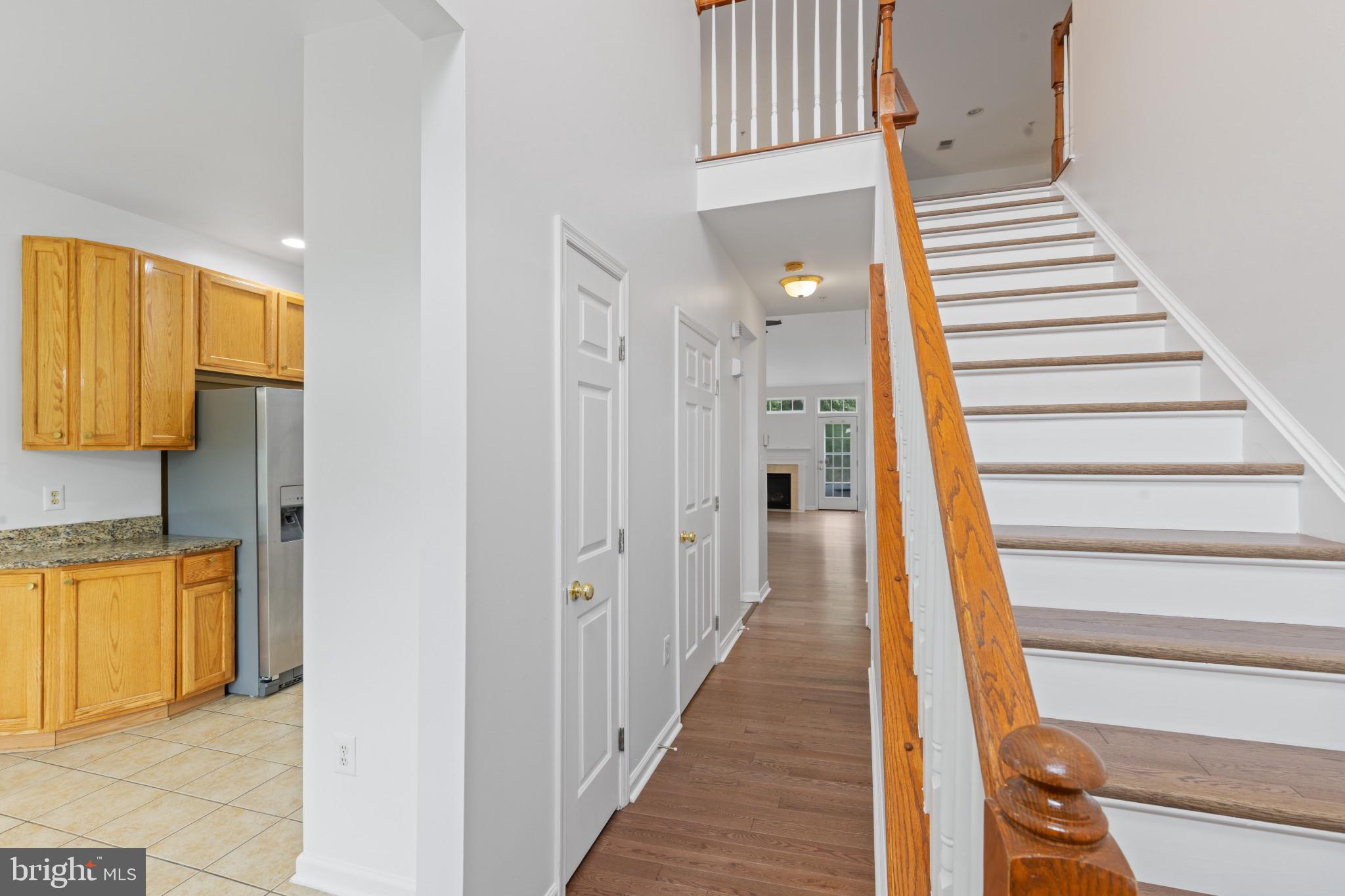 VILLAGES OF DORCHESTER - Residential