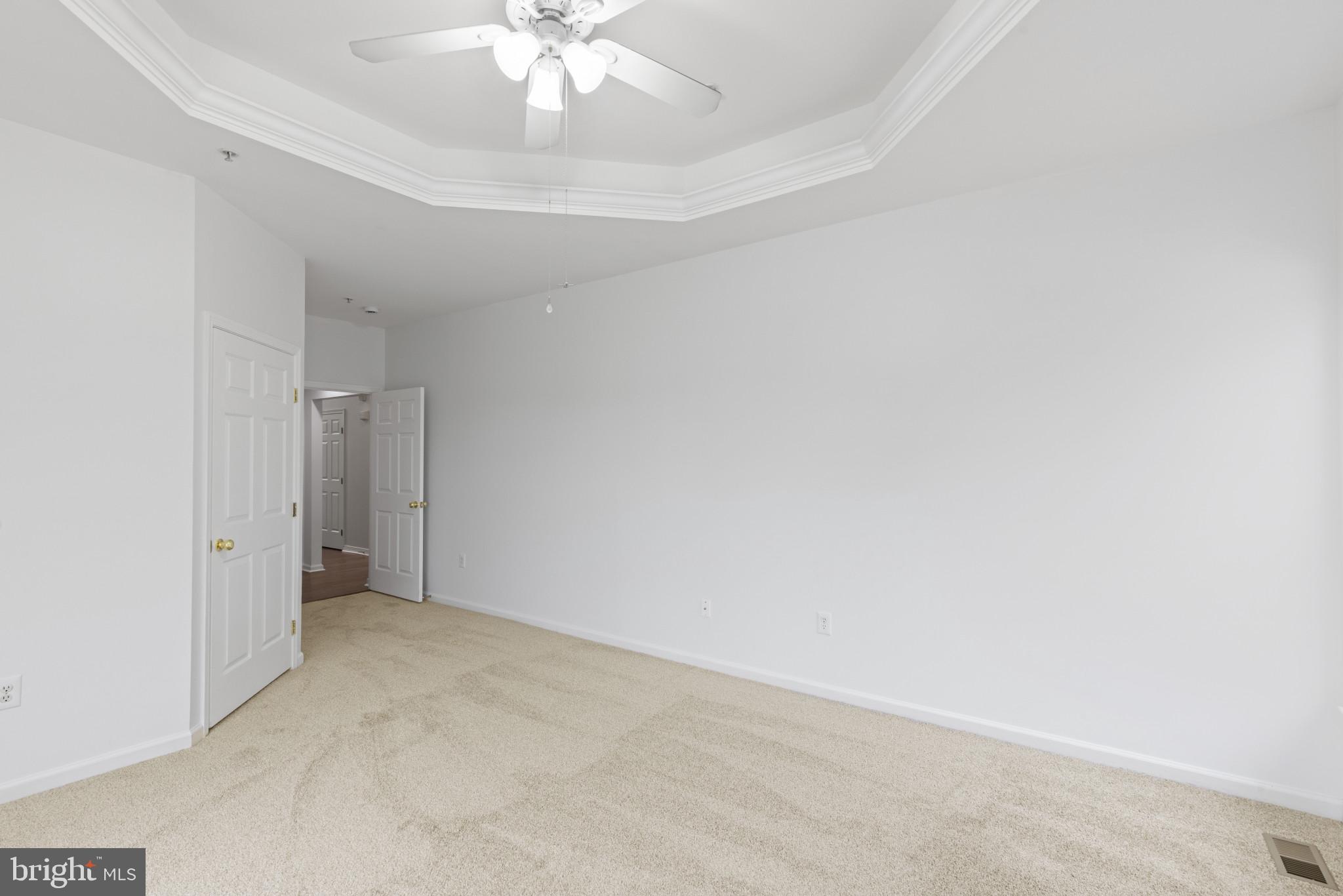 VILLAGES OF DORCHESTER - Residential