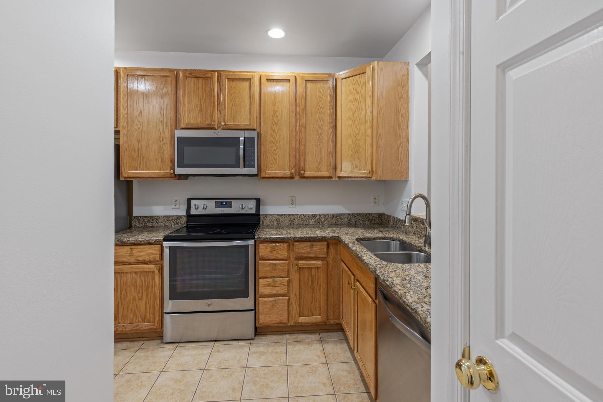 VILLAGES OF DORCHESTER - Residential