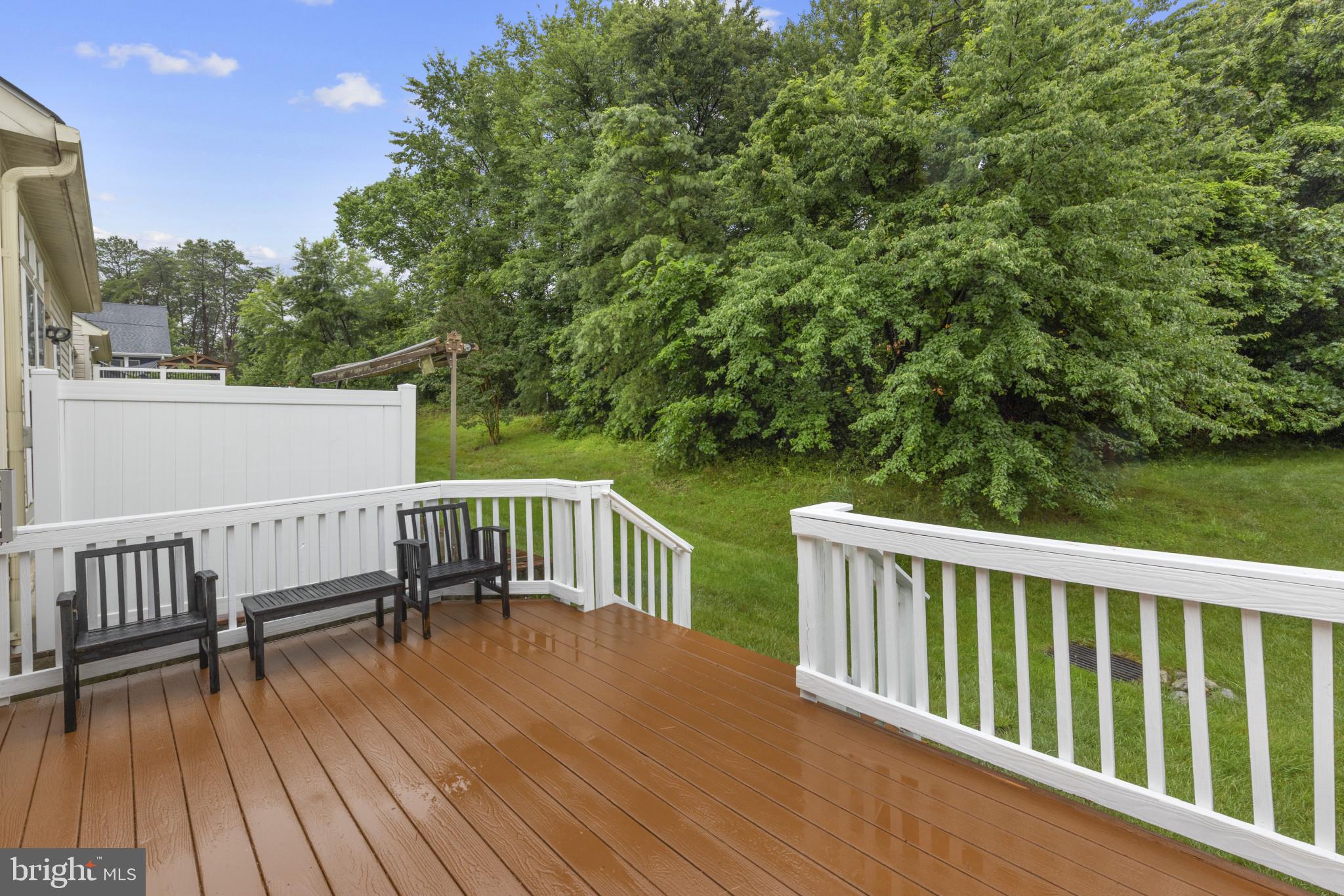 VILLAGES OF DORCHESTER - Residential