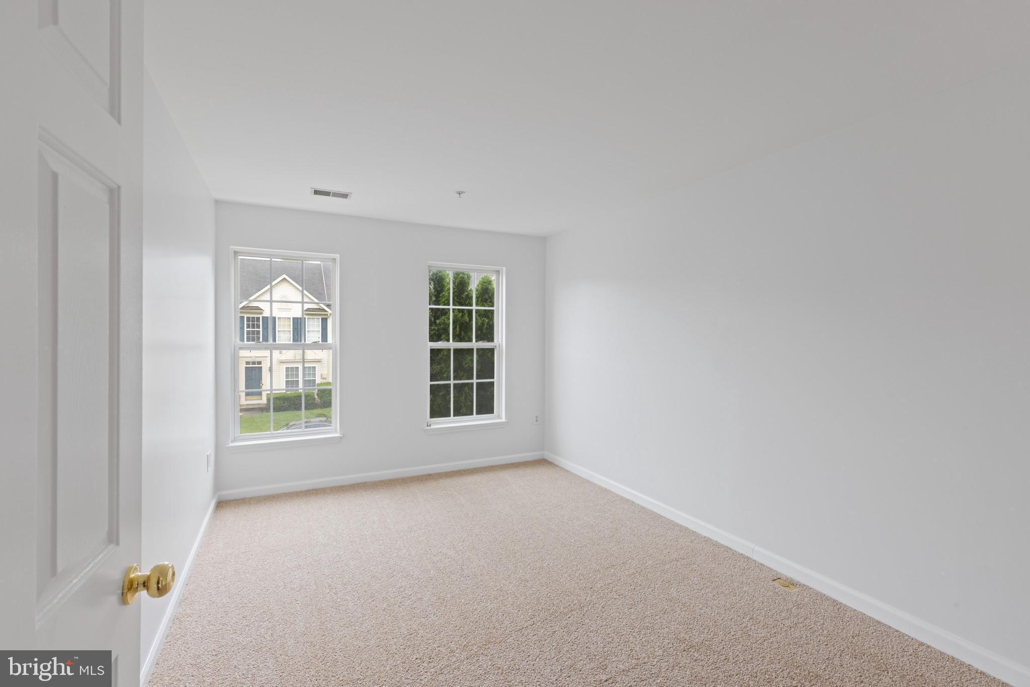 VILLAGES OF DORCHESTER - Residential