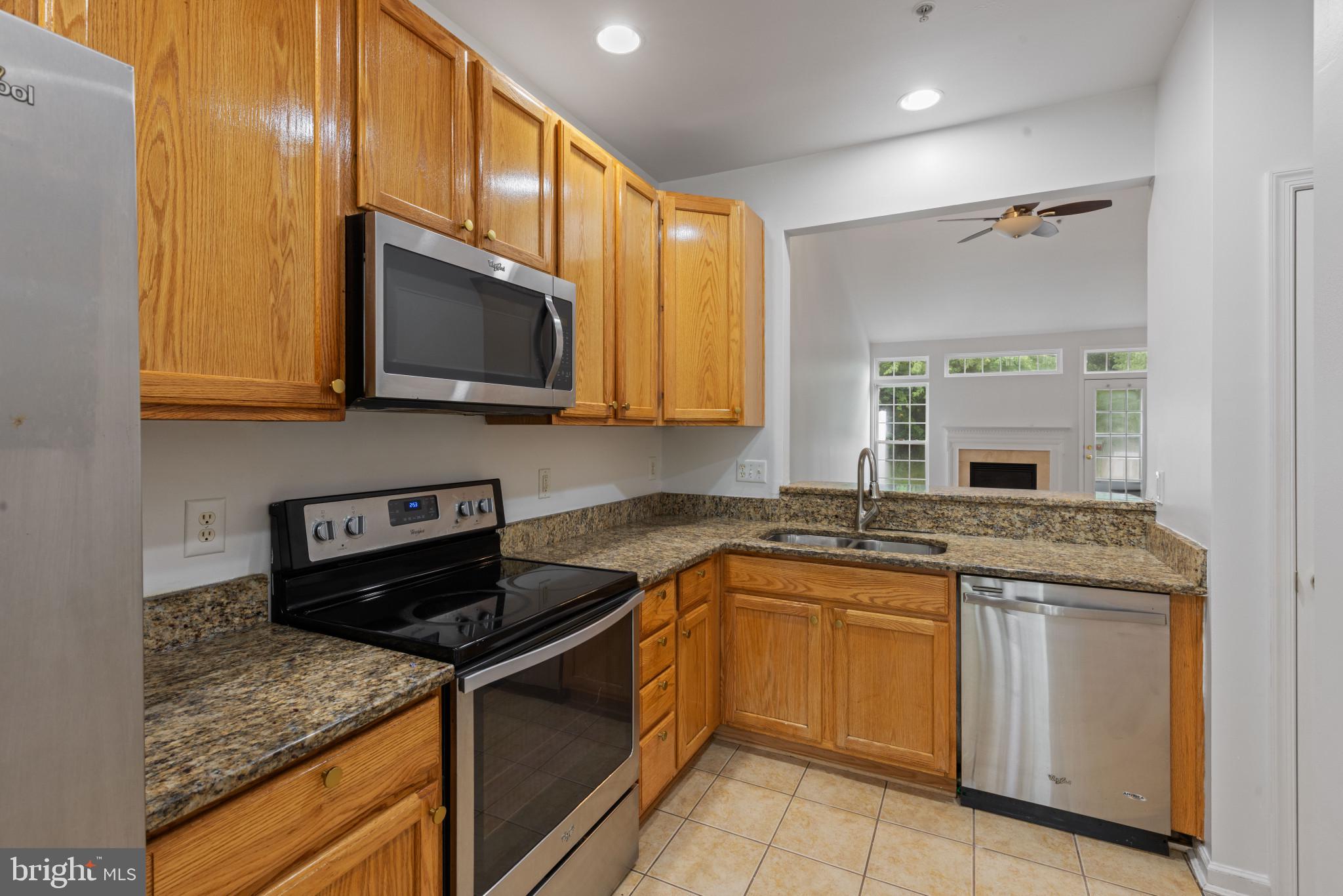 VILLAGES OF DORCHESTER - Residential