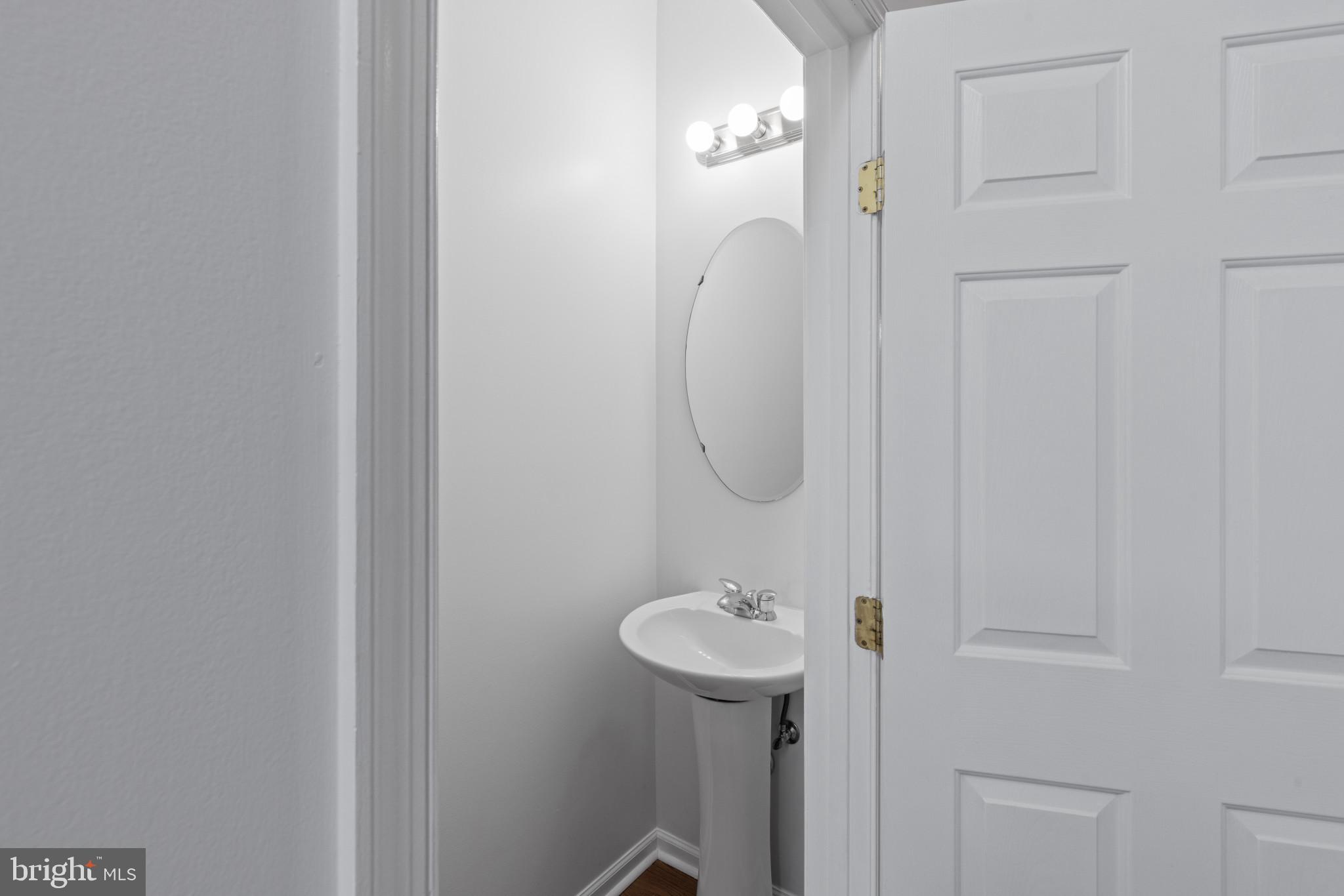 VILLAGES OF DORCHESTER - Residential