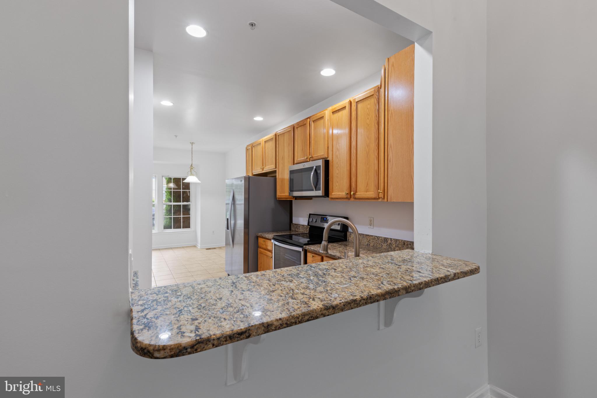 VILLAGES OF DORCHESTER - Residential