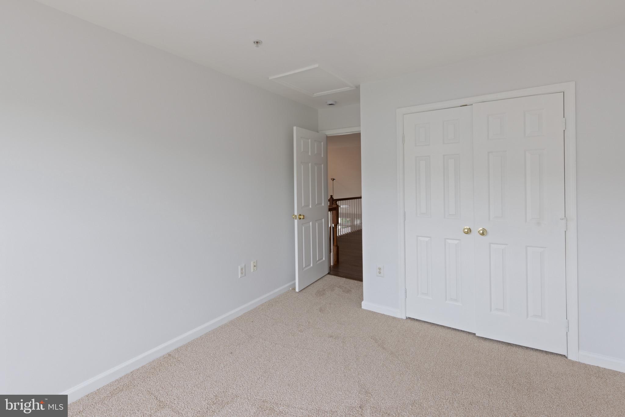 VILLAGES OF DORCHESTER - Residential