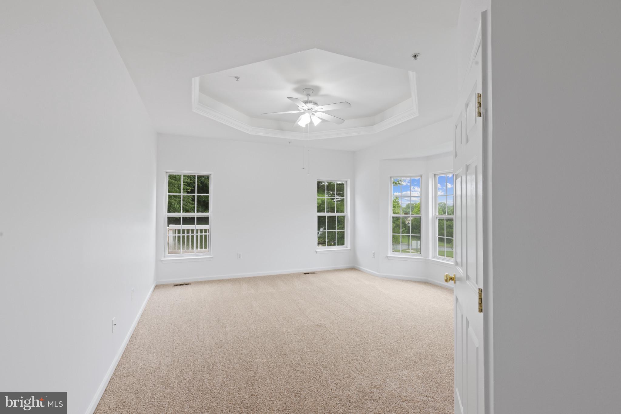 VILLAGES OF DORCHESTER - Residential