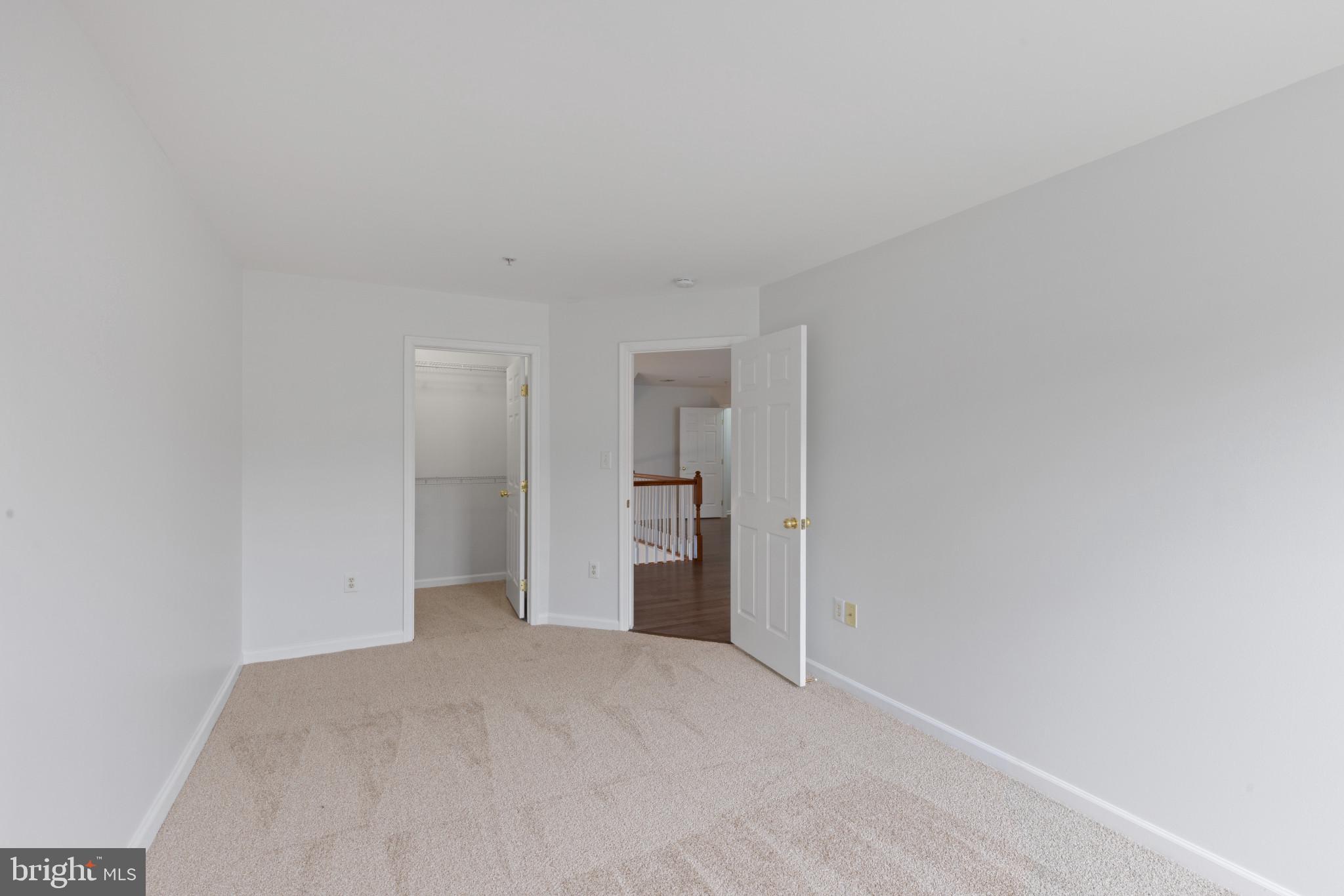 VILLAGES OF DORCHESTER - Residential