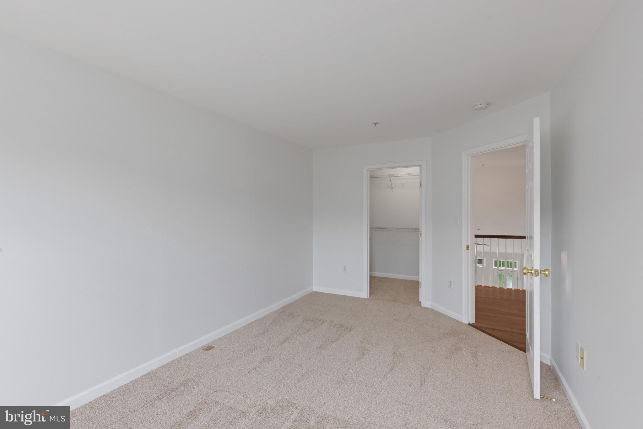 VILLAGES OF DORCHESTER - Residential