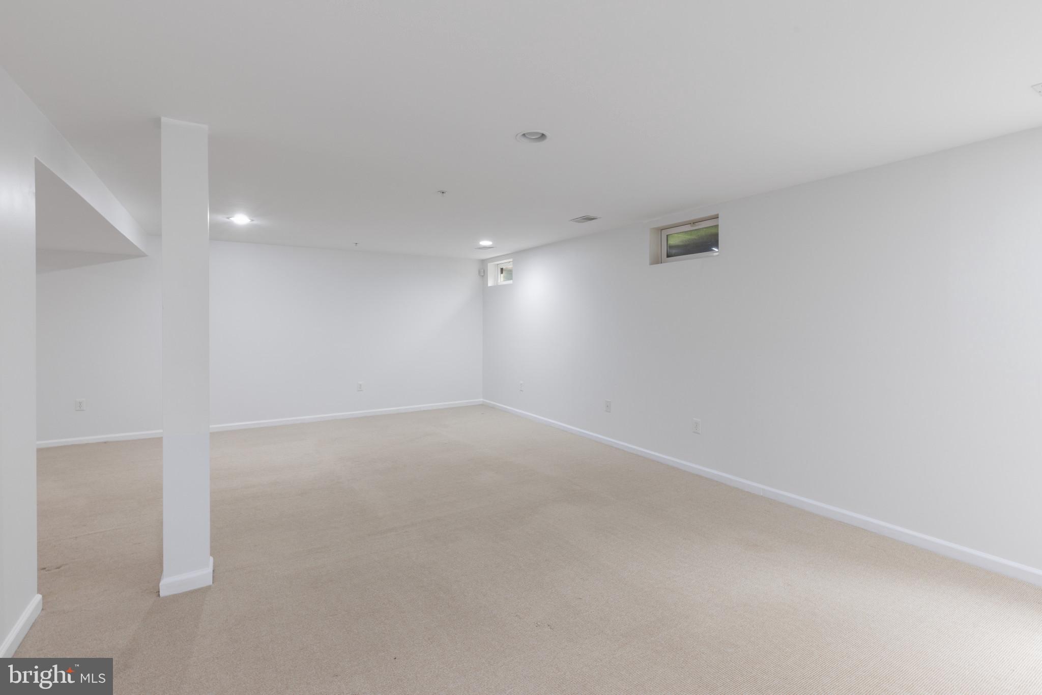 VILLAGES OF DORCHESTER - Residential