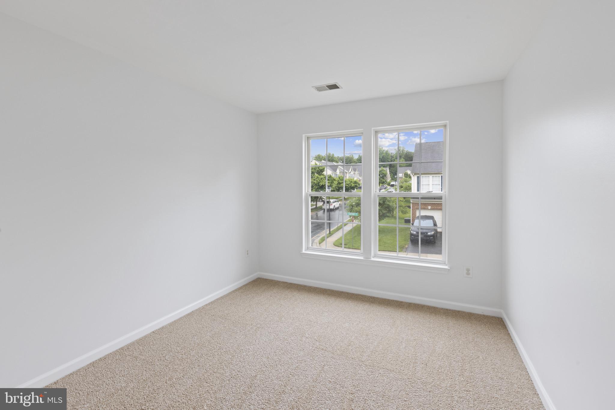 VILLAGES OF DORCHESTER - Residential