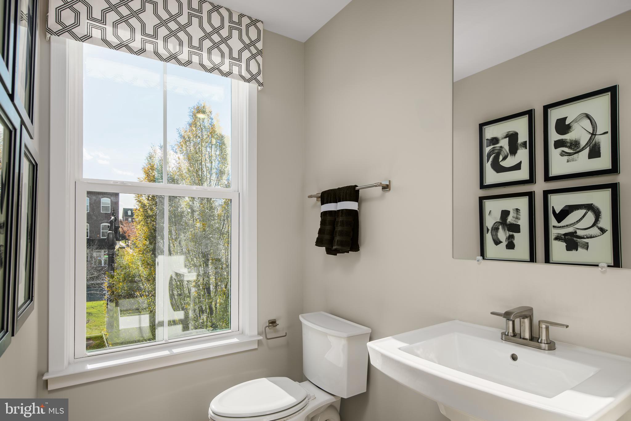 GREENLEIGH AT CROSSROADS - Residential