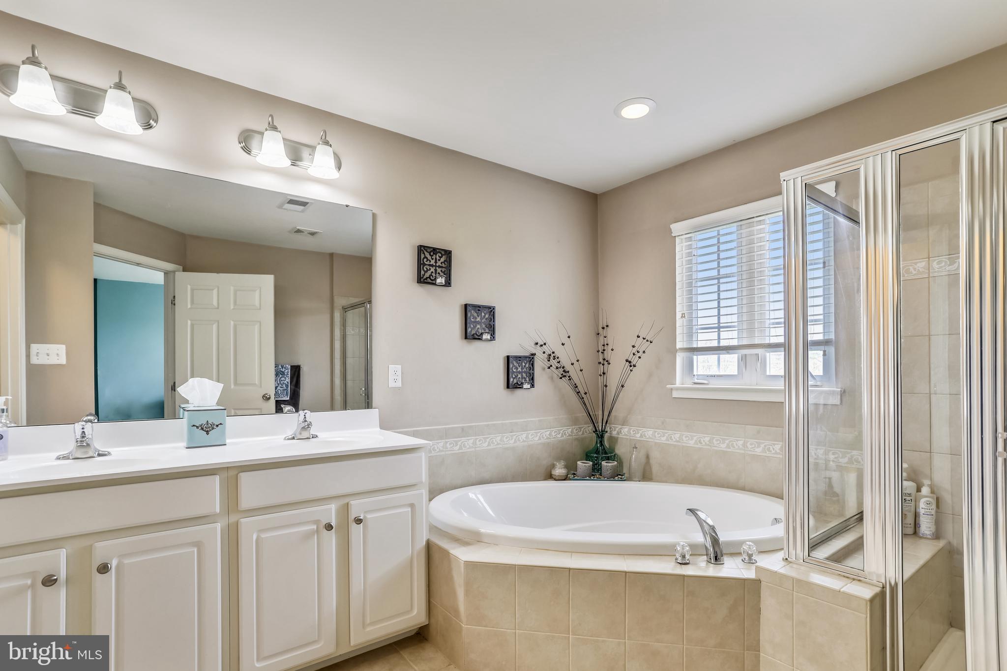 KIRKPATRICK FARMS - Residential