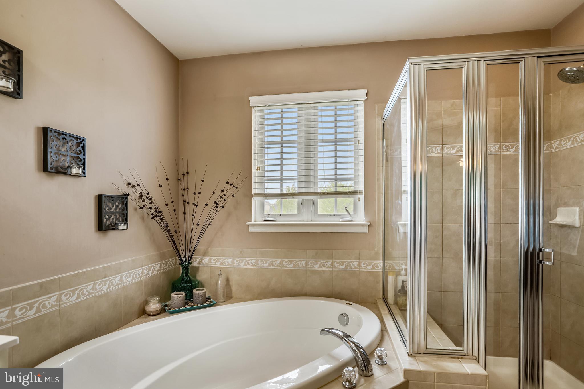 KIRKPATRICK FARMS - Residential