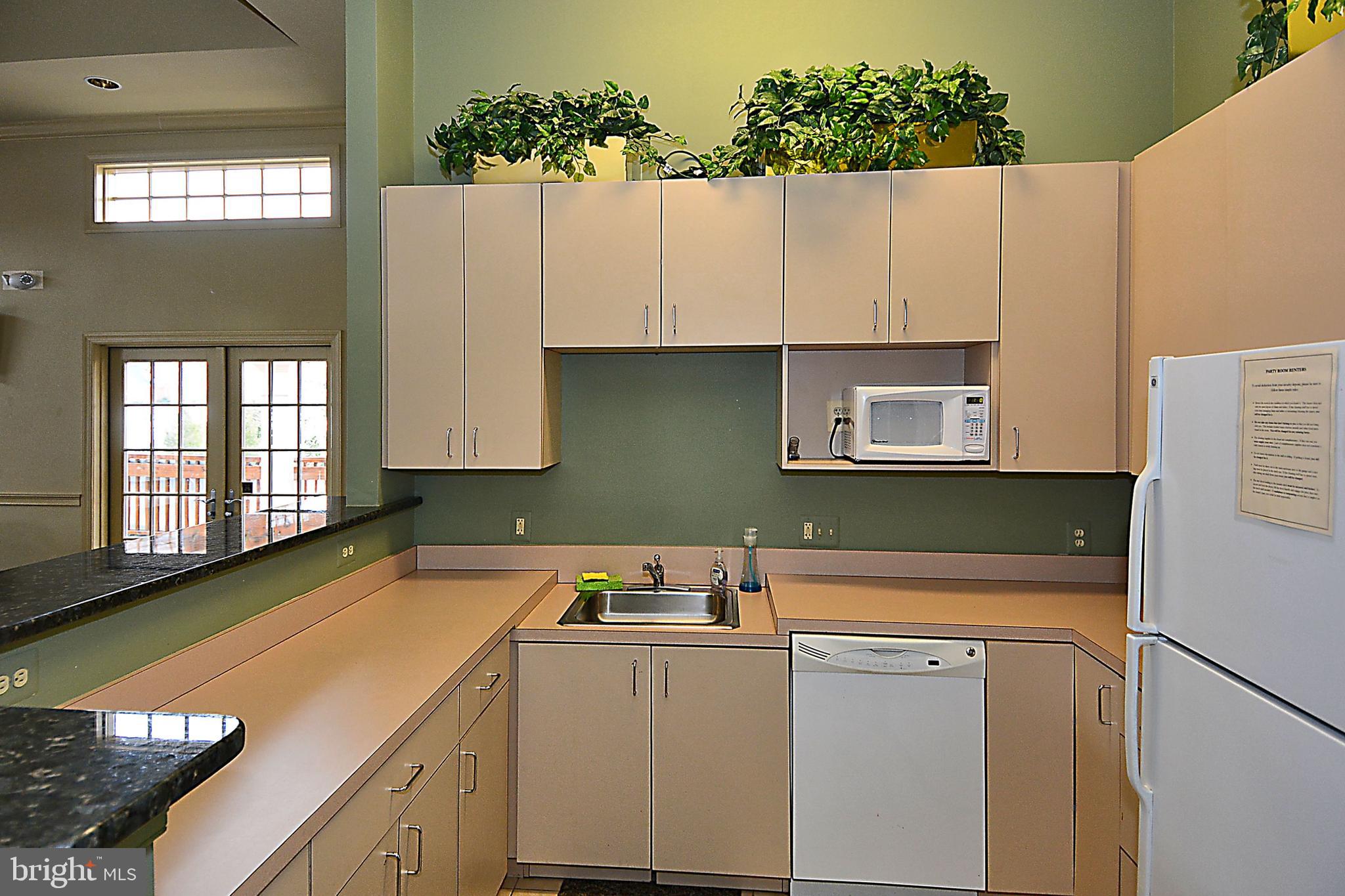 KIRKPATRICK FARMS - Residential