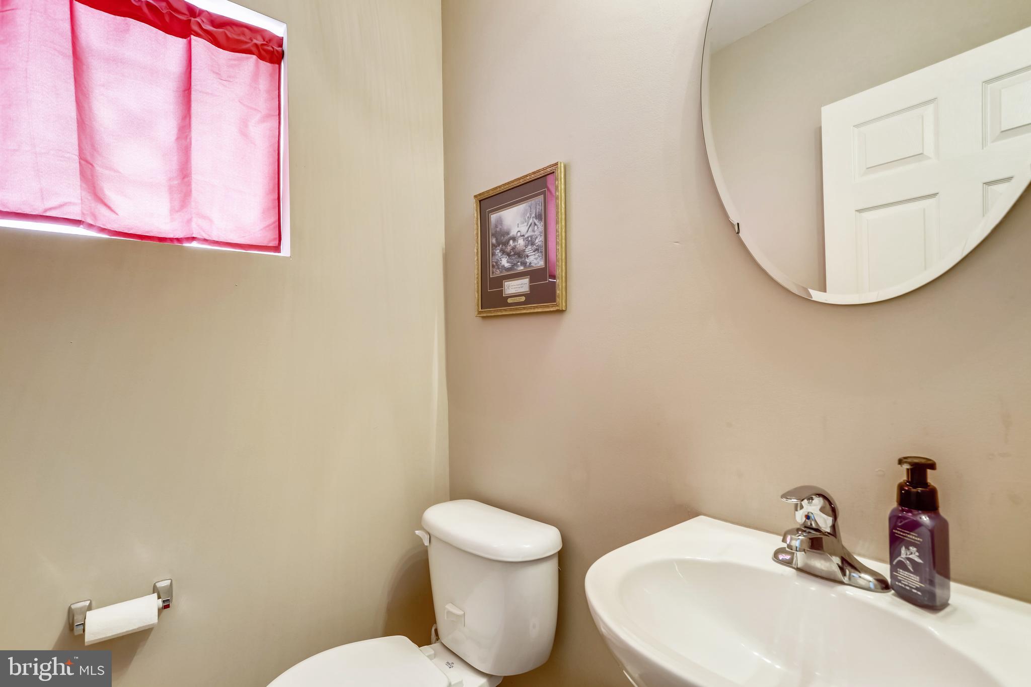 KIRKPATRICK FARMS - Residential