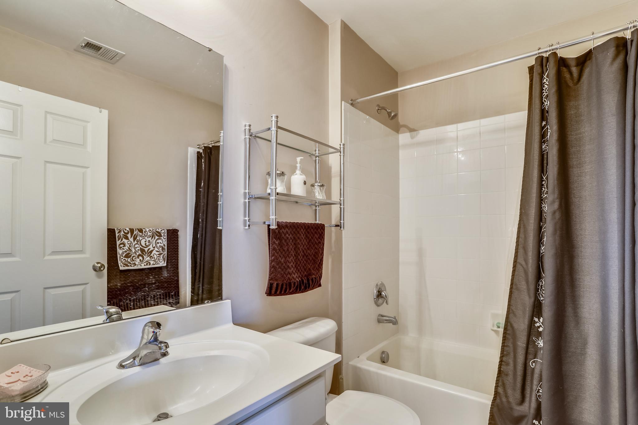 KIRKPATRICK FARMS - Residential