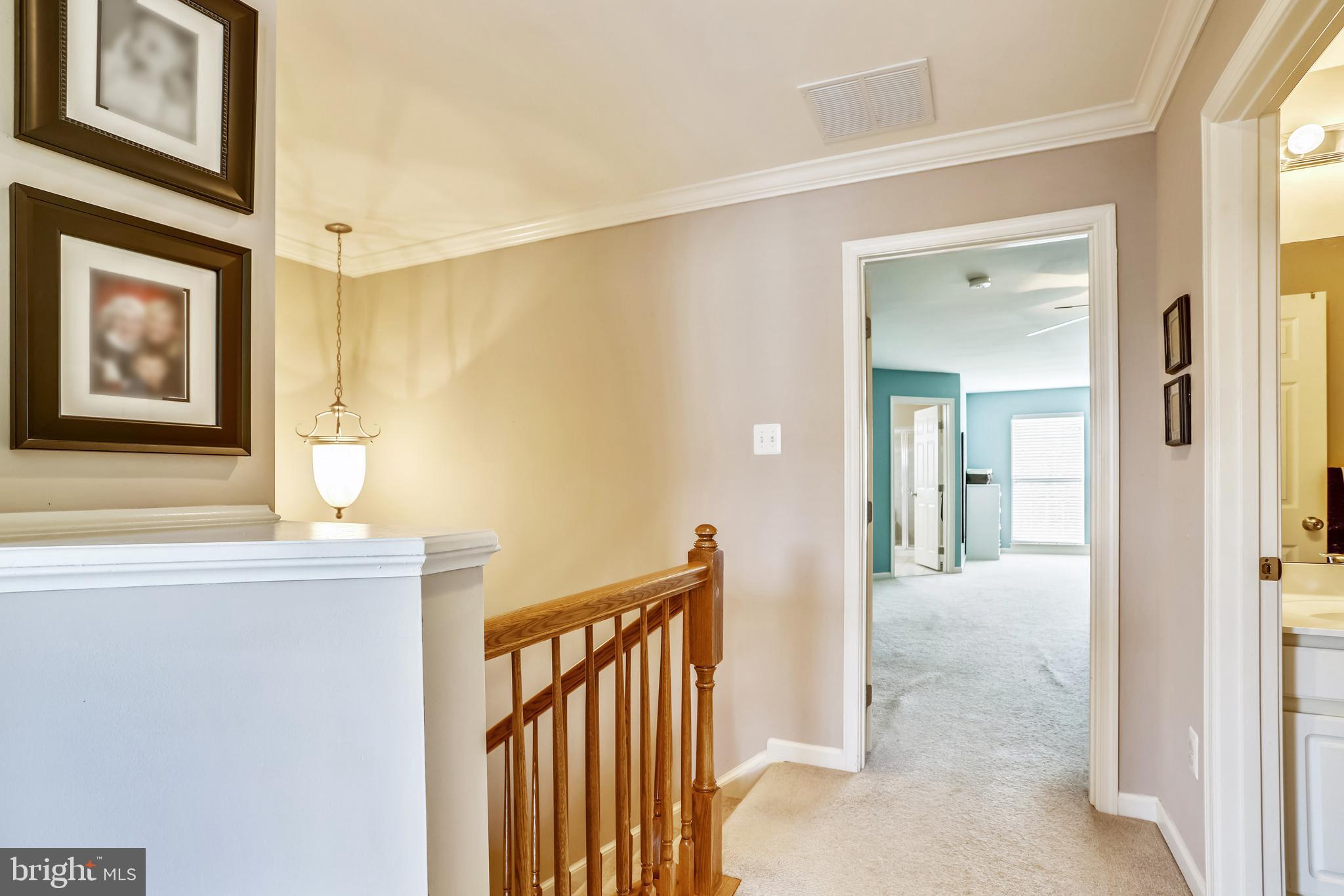 KIRKPATRICK FARMS - Residential