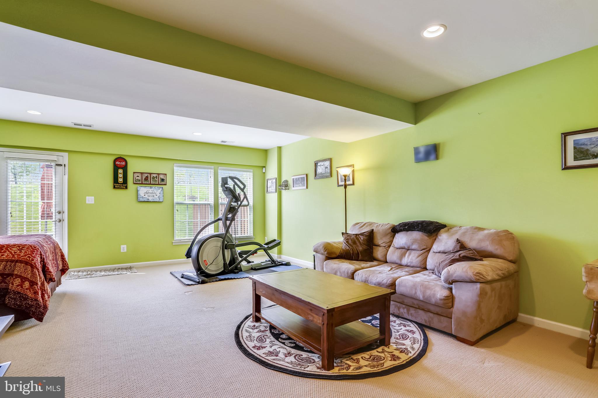 KIRKPATRICK FARMS - Residential