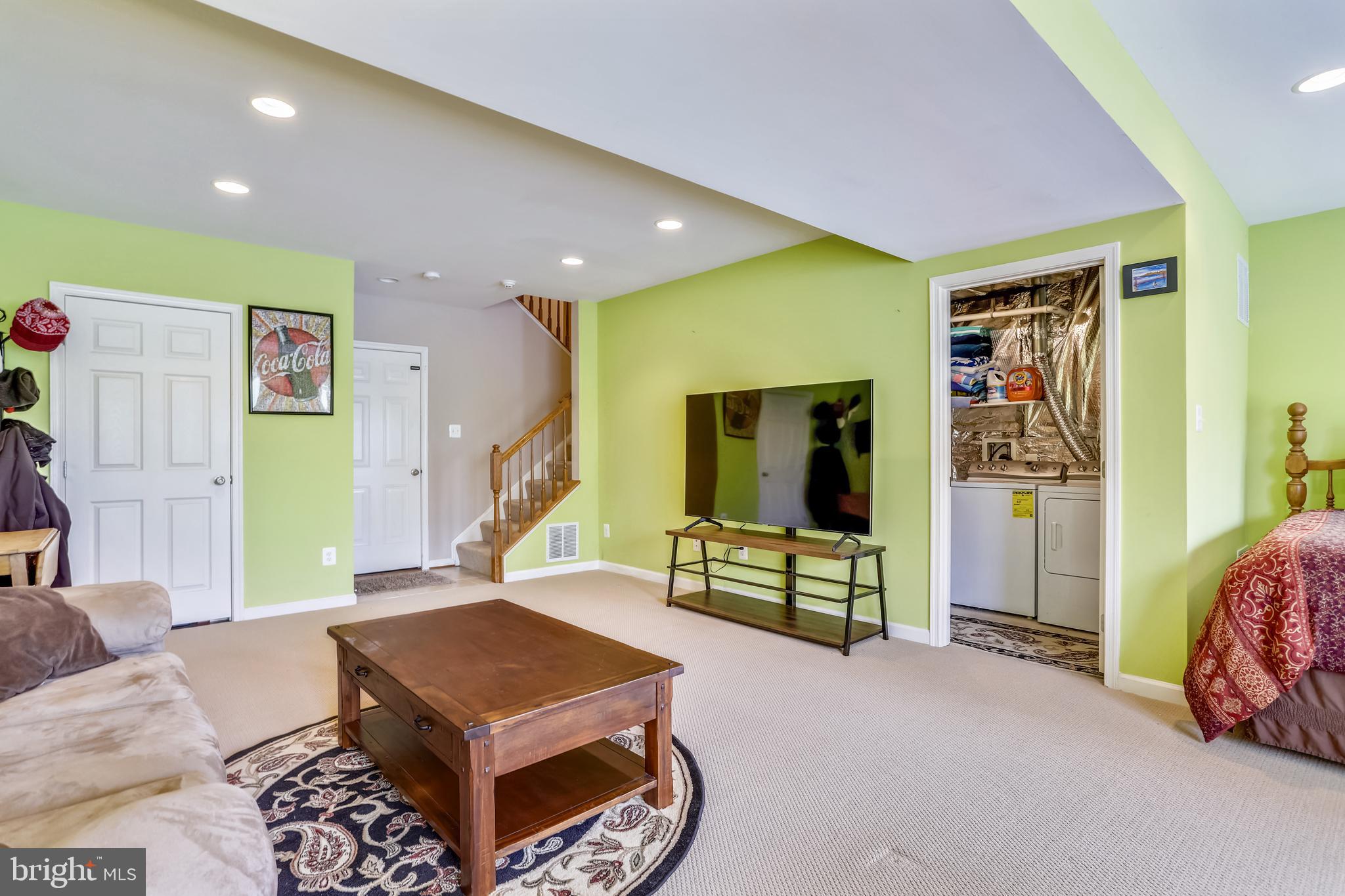 KIRKPATRICK FARMS - Residential