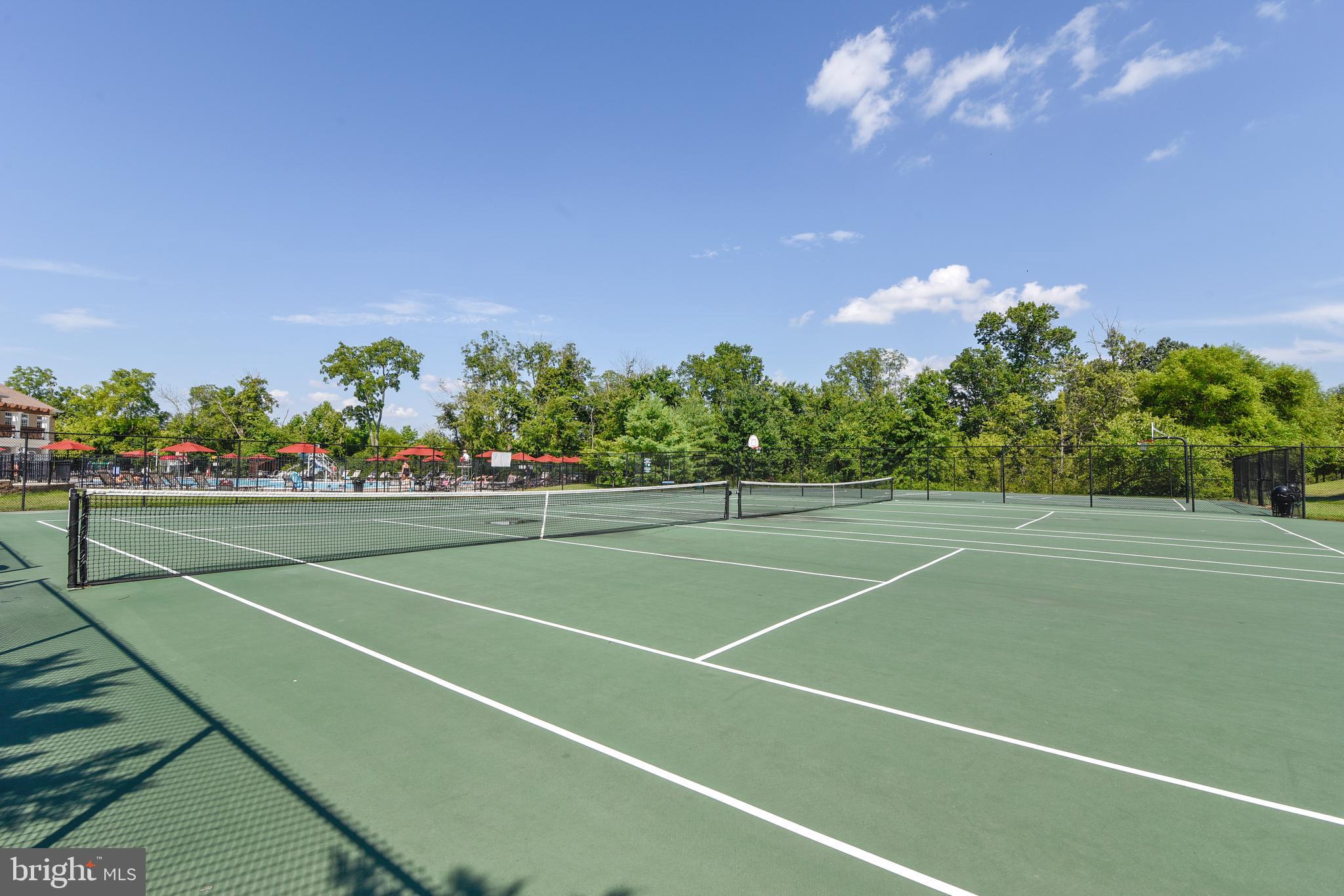 KIRKPATRICK FARMS - Residential