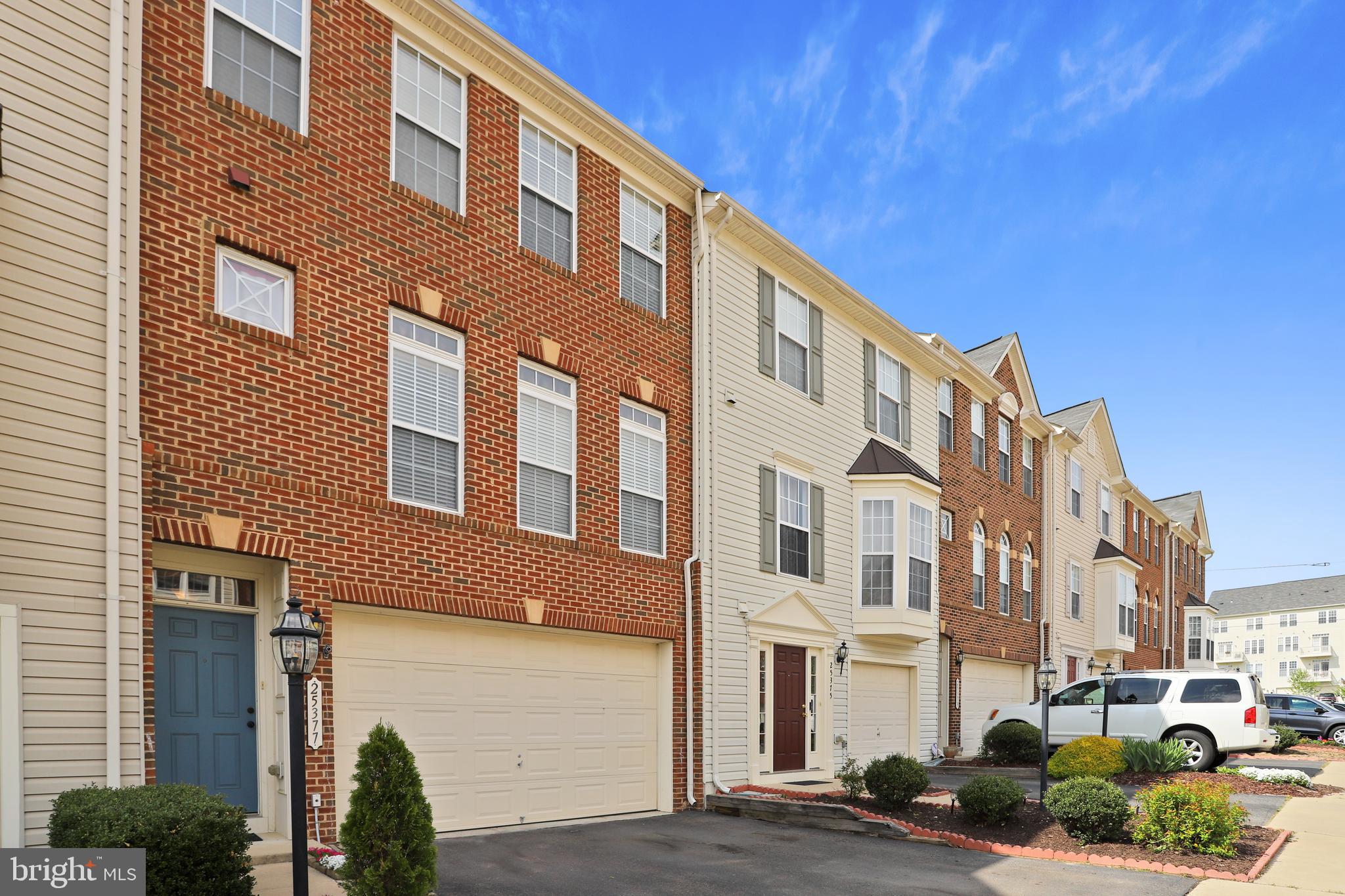 KIRKPATRICK FARMS - Residential