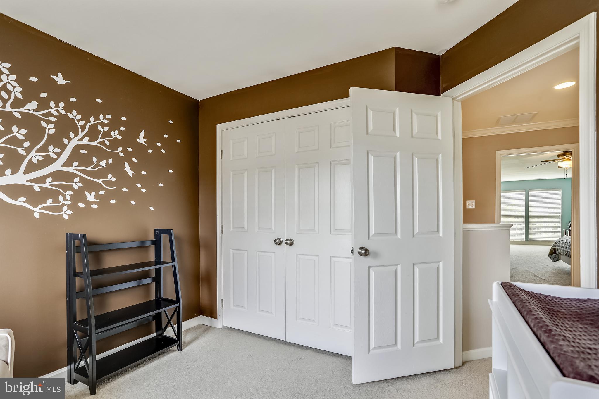 KIRKPATRICK FARMS - Residential