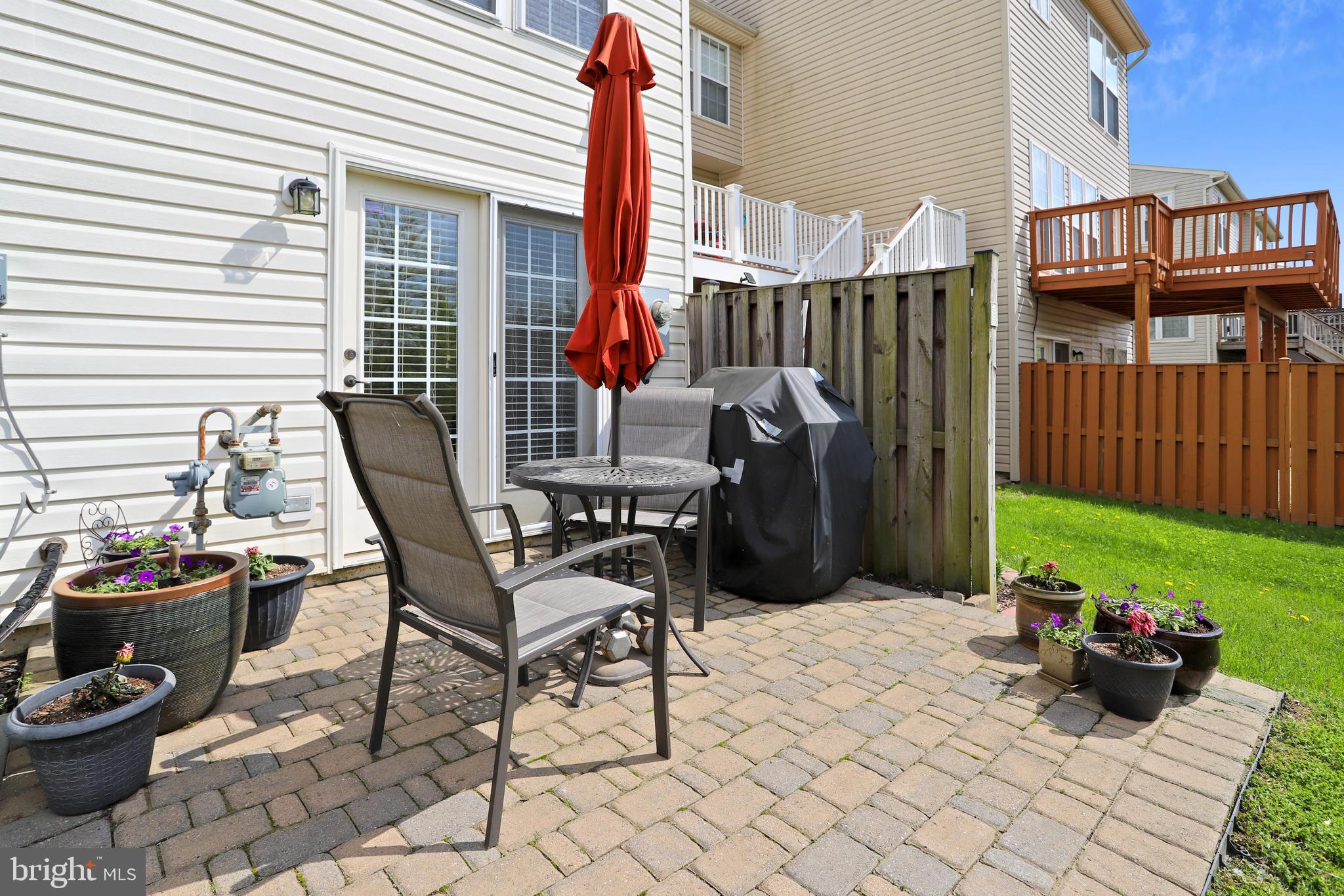 KIRKPATRICK FARMS - Residential