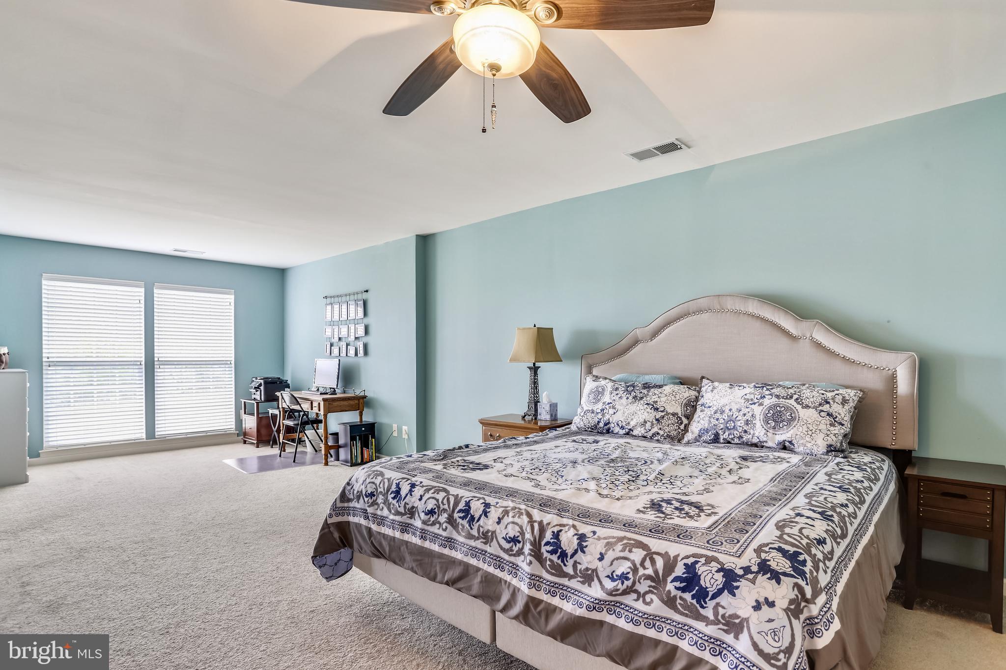 KIRKPATRICK FARMS - Residential