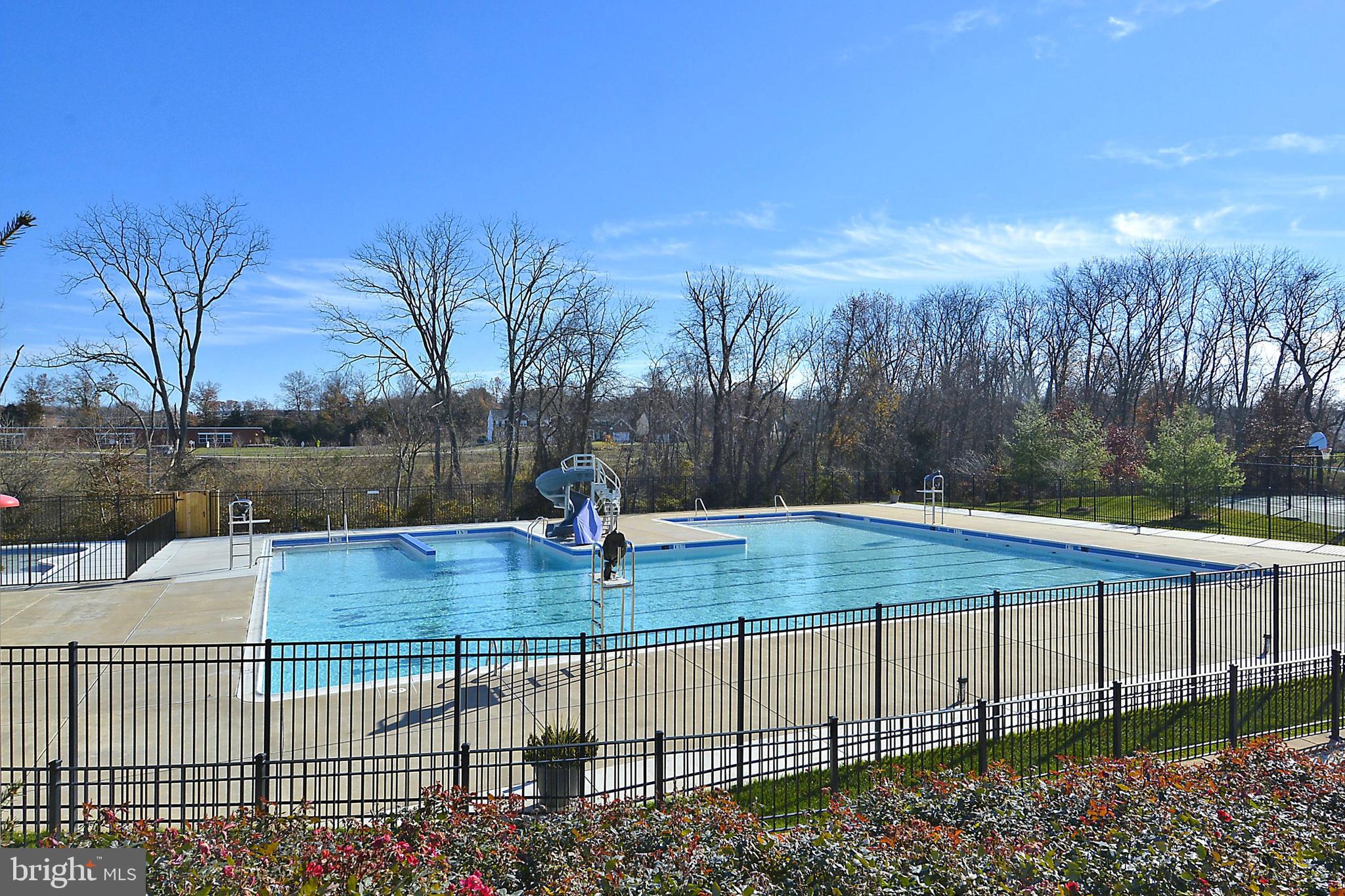 KIRKPATRICK FARMS - Residential