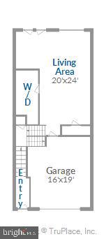 KIRKPATRICK FARMS - Residential