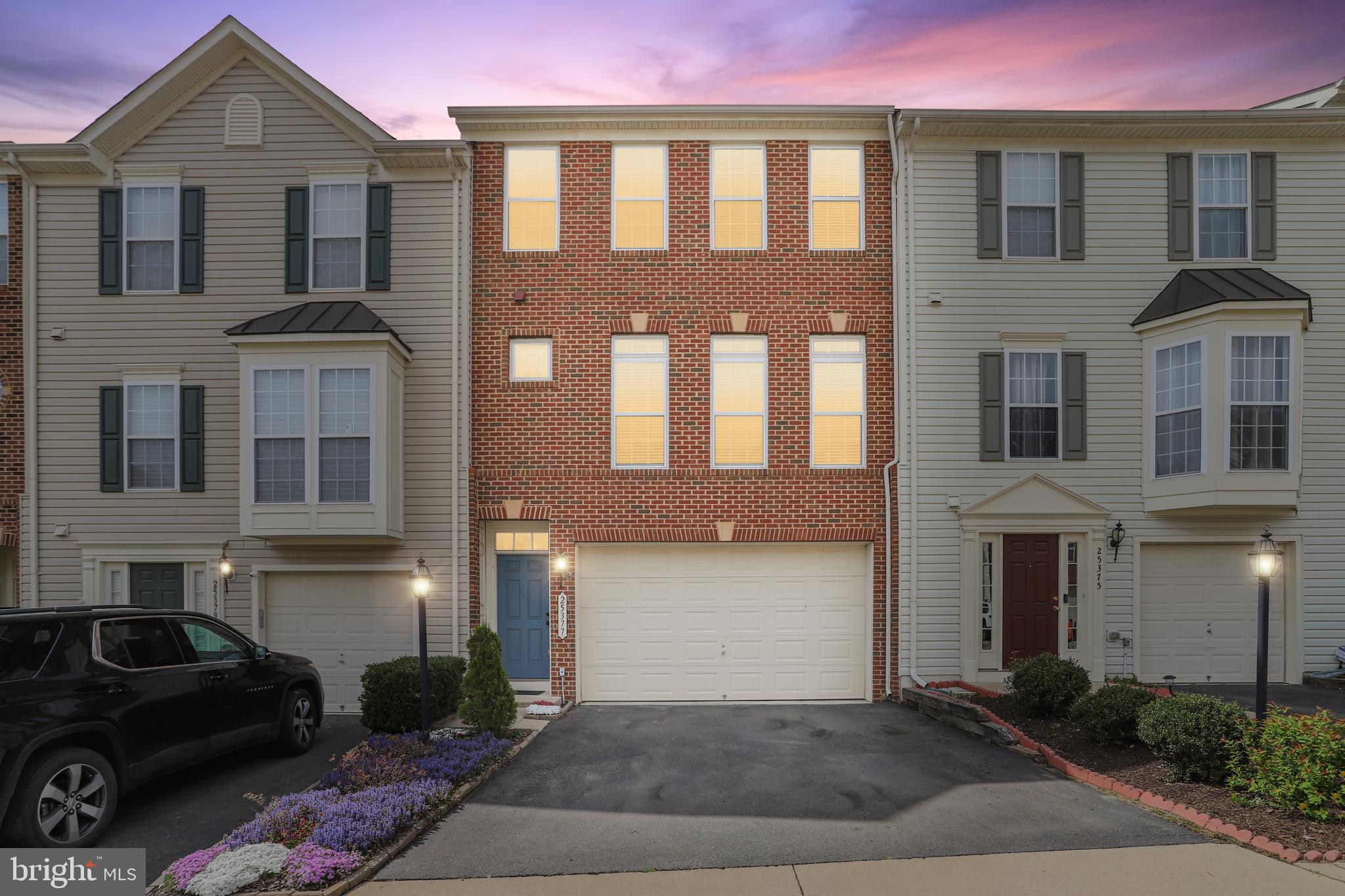 KIRKPATRICK FARMS - Residential