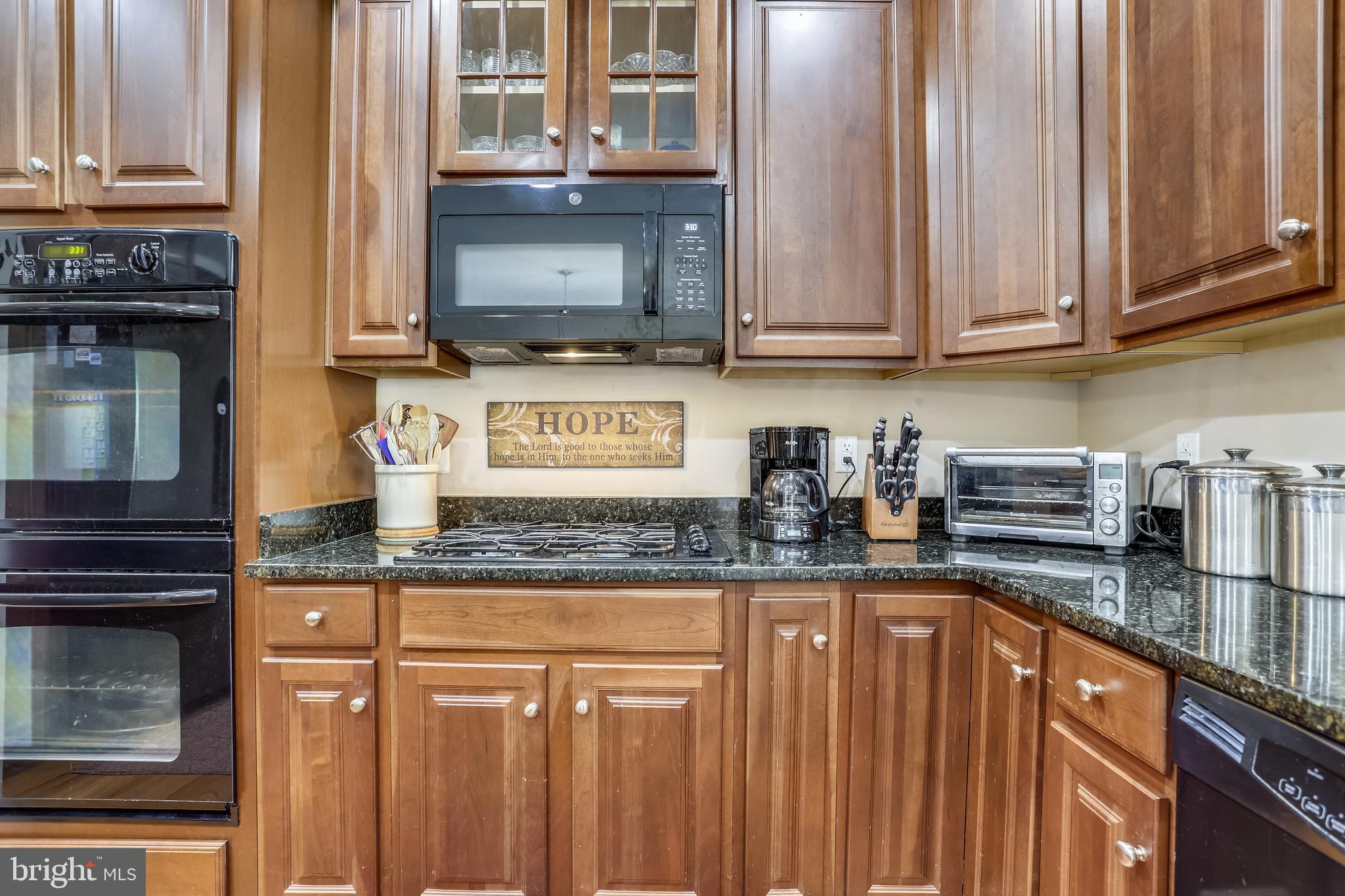 KIRKPATRICK FARMS - Residential