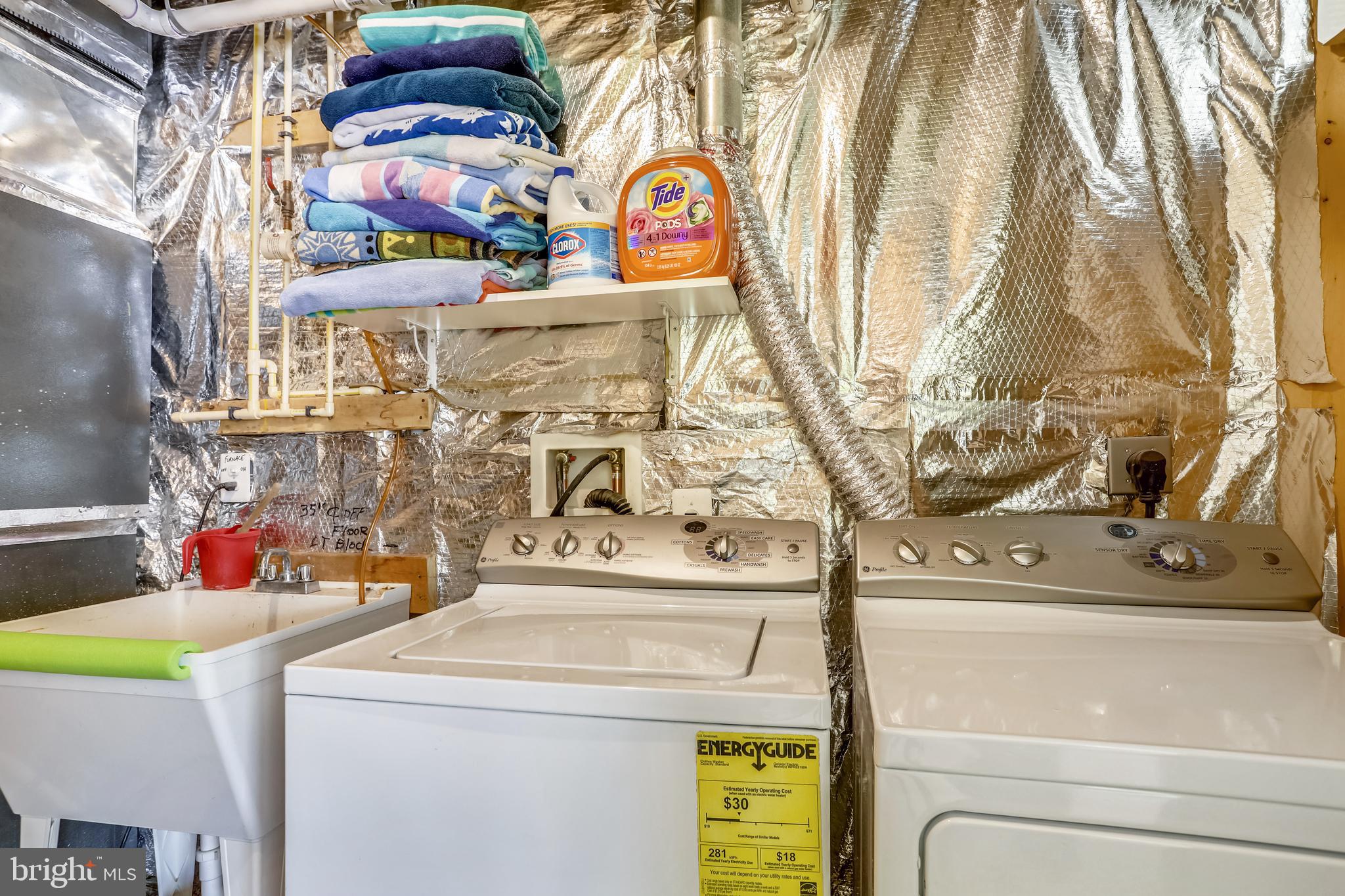 KIRKPATRICK FARMS - Residential