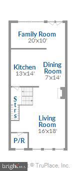 KIRKPATRICK FARMS - Residential