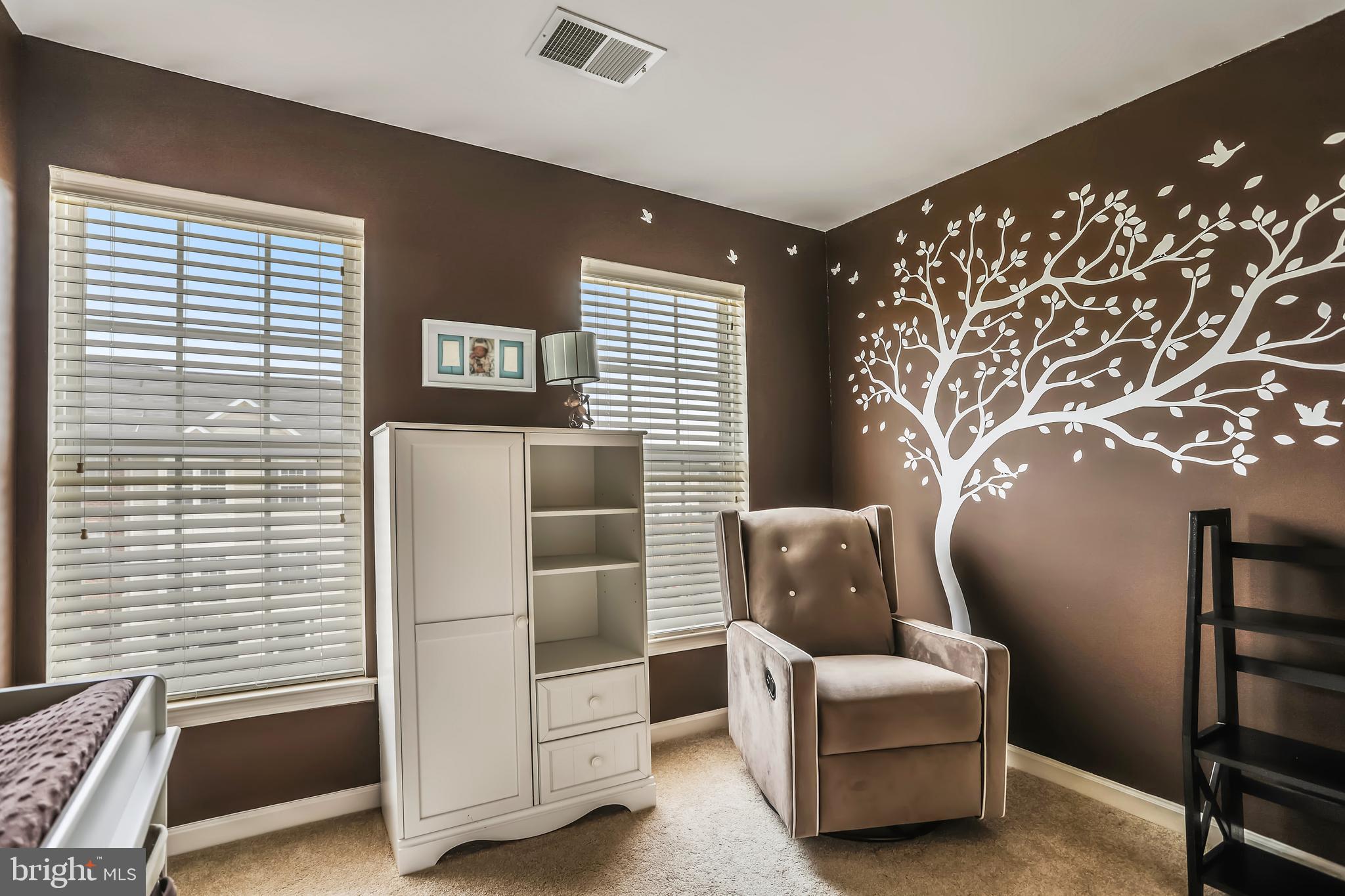 KIRKPATRICK FARMS - Residential