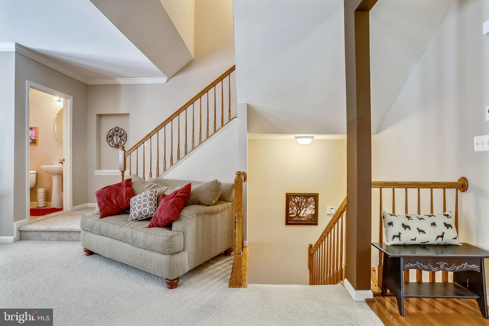 KIRKPATRICK FARMS - Residential