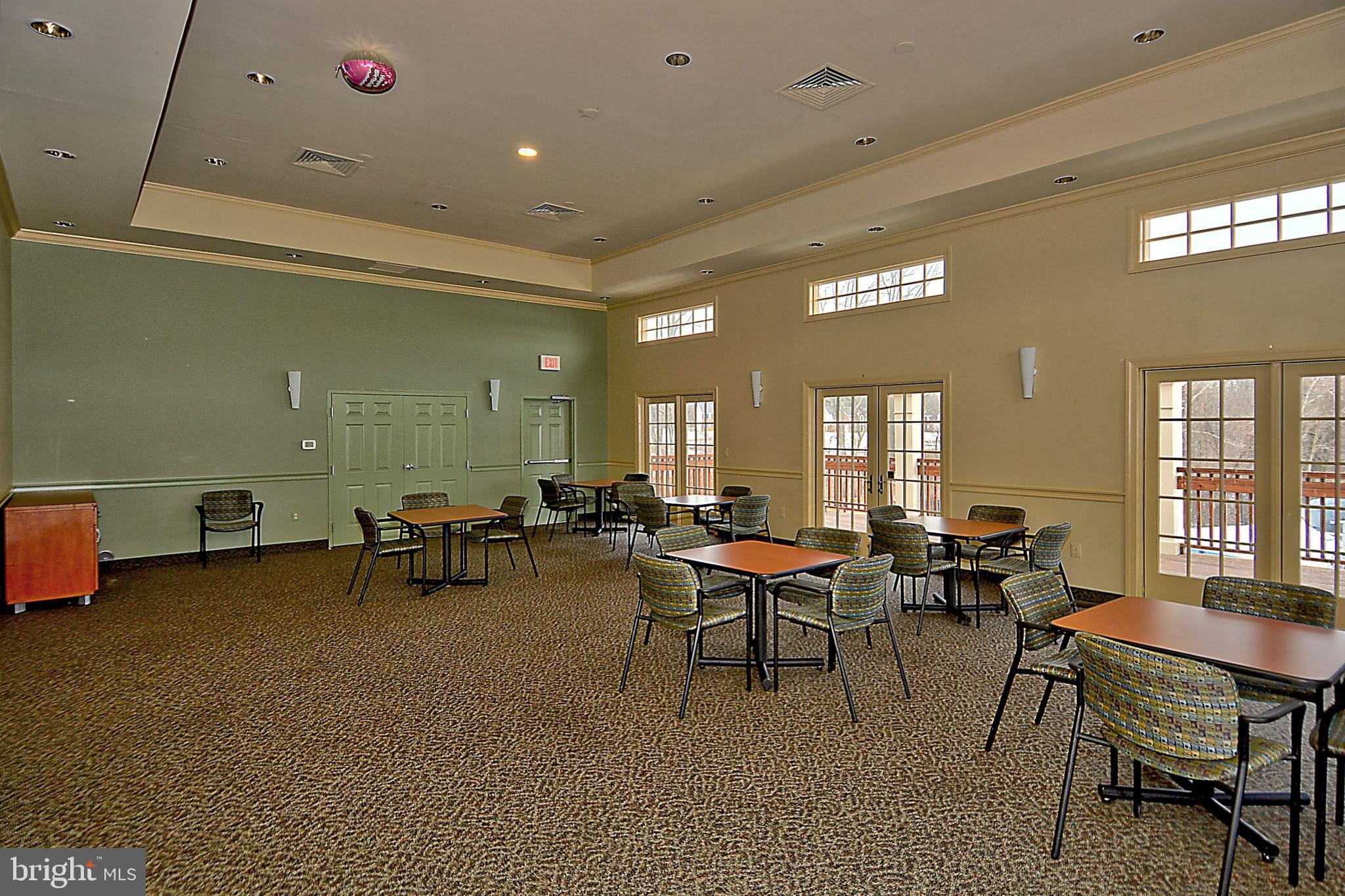 KIRKPATRICK FARMS - Residential