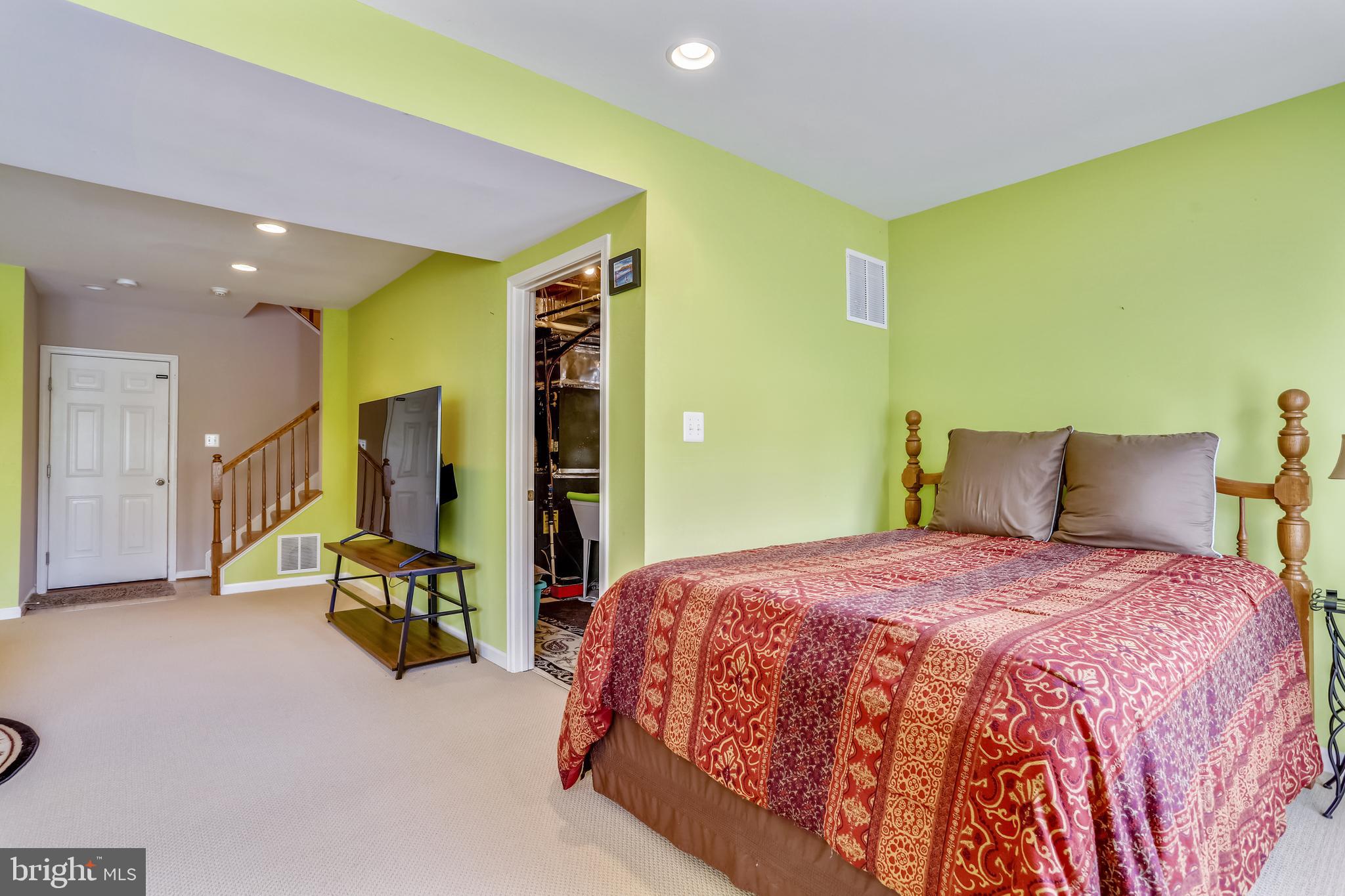 KIRKPATRICK FARMS - Residential